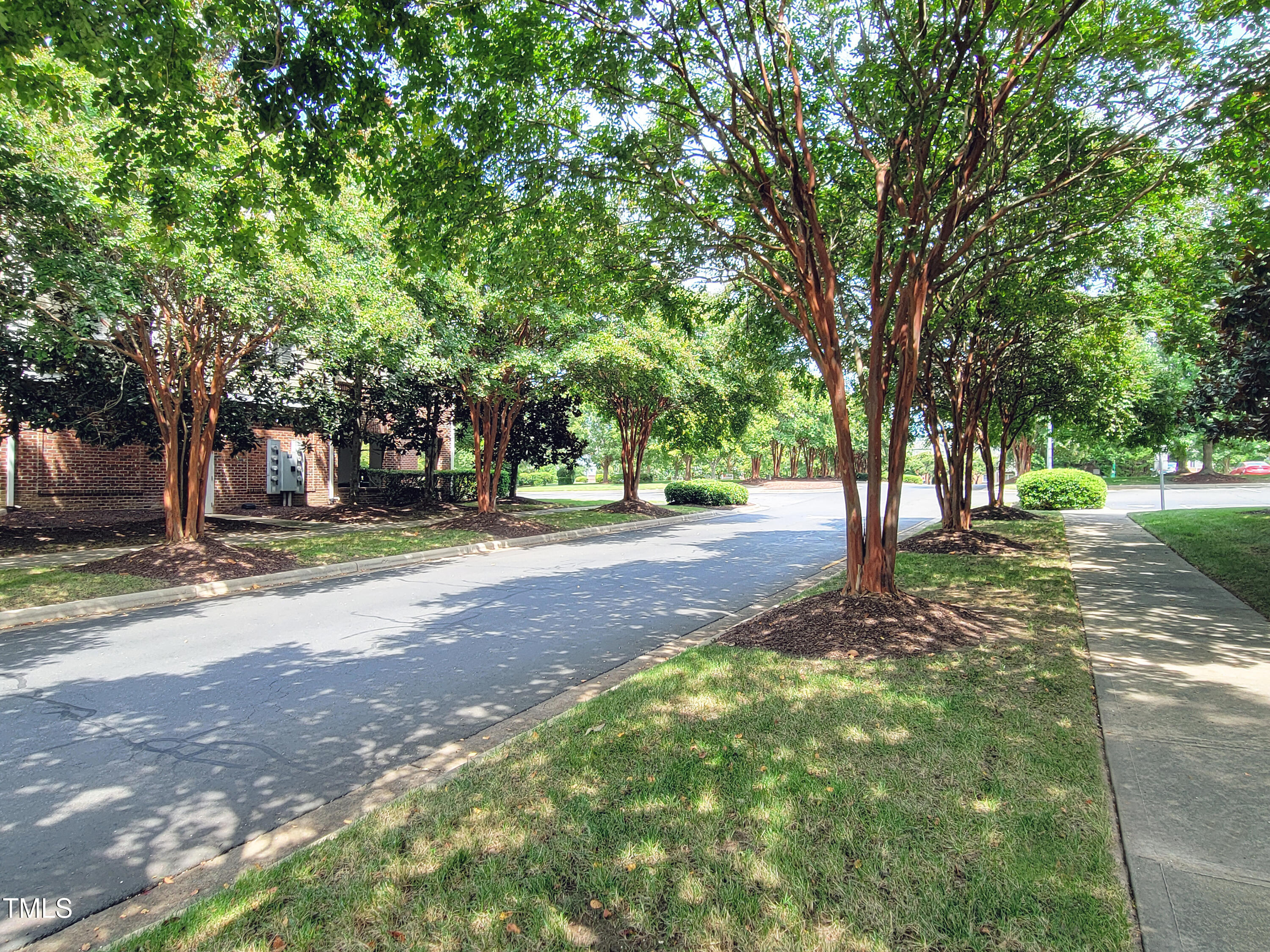 228 Waterford Lake Drive