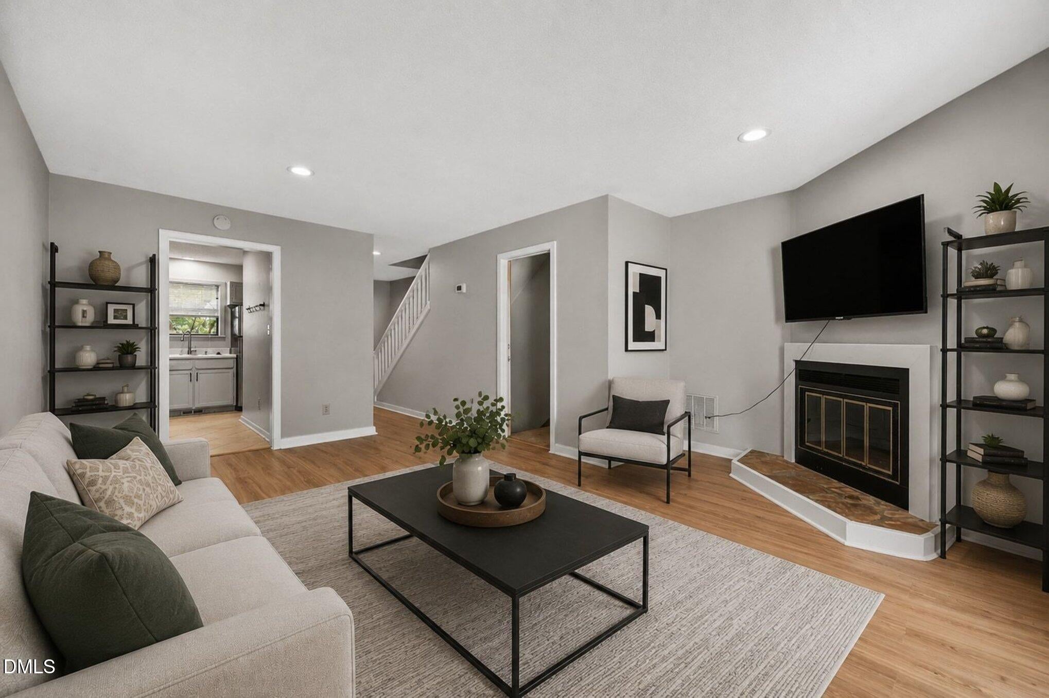 314 Cedarwood Lane