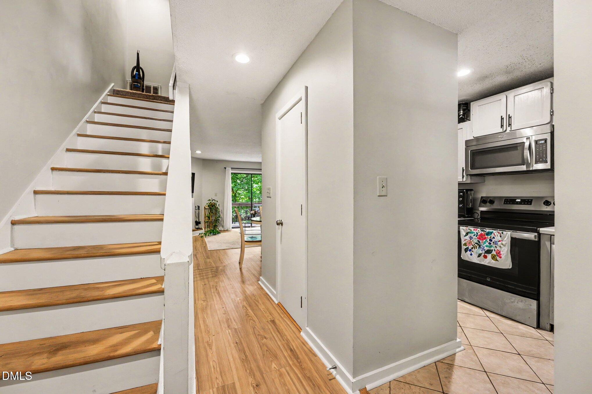 314 Cedarwood Lane