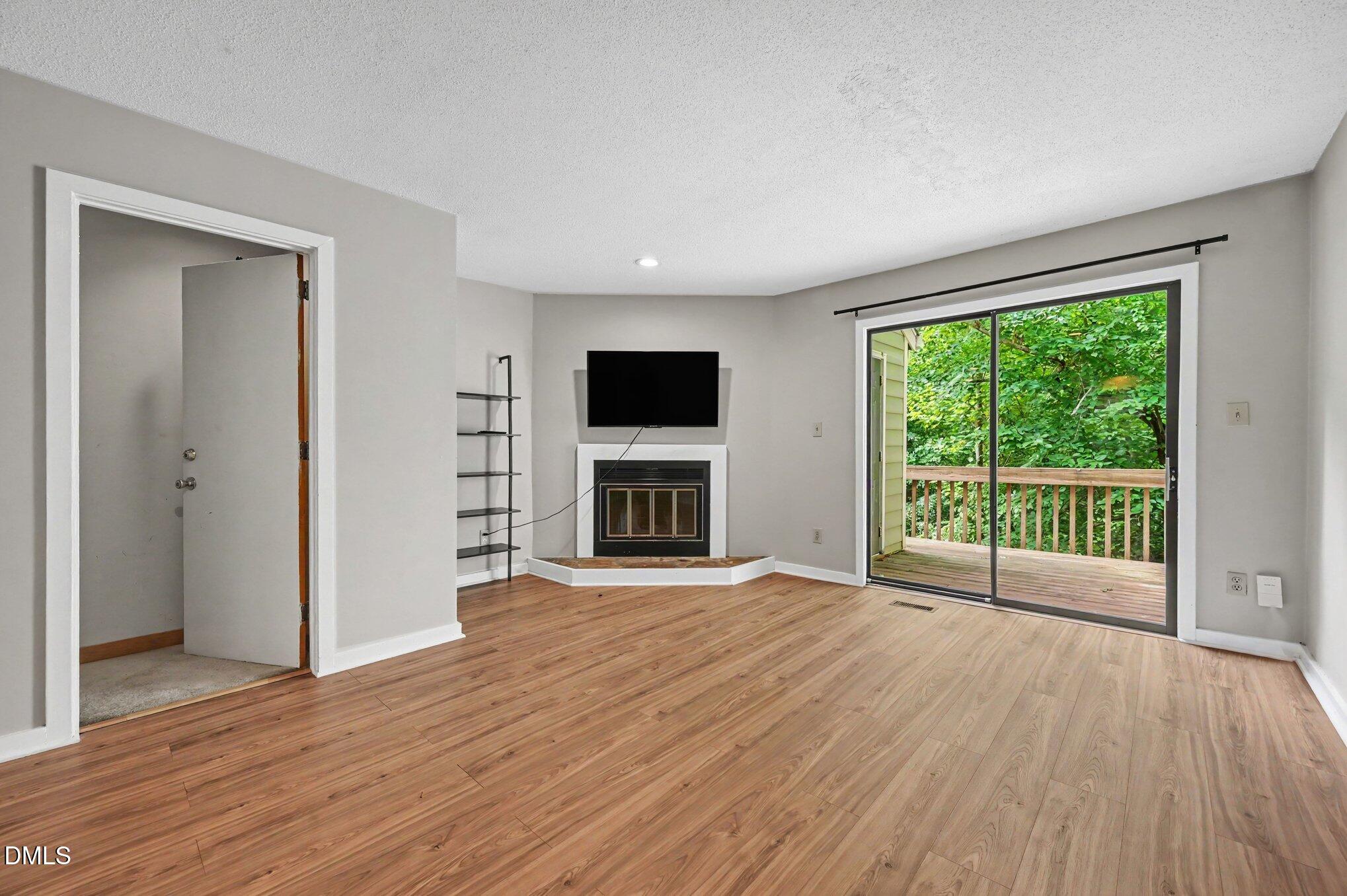 314 Cedarwood Lane