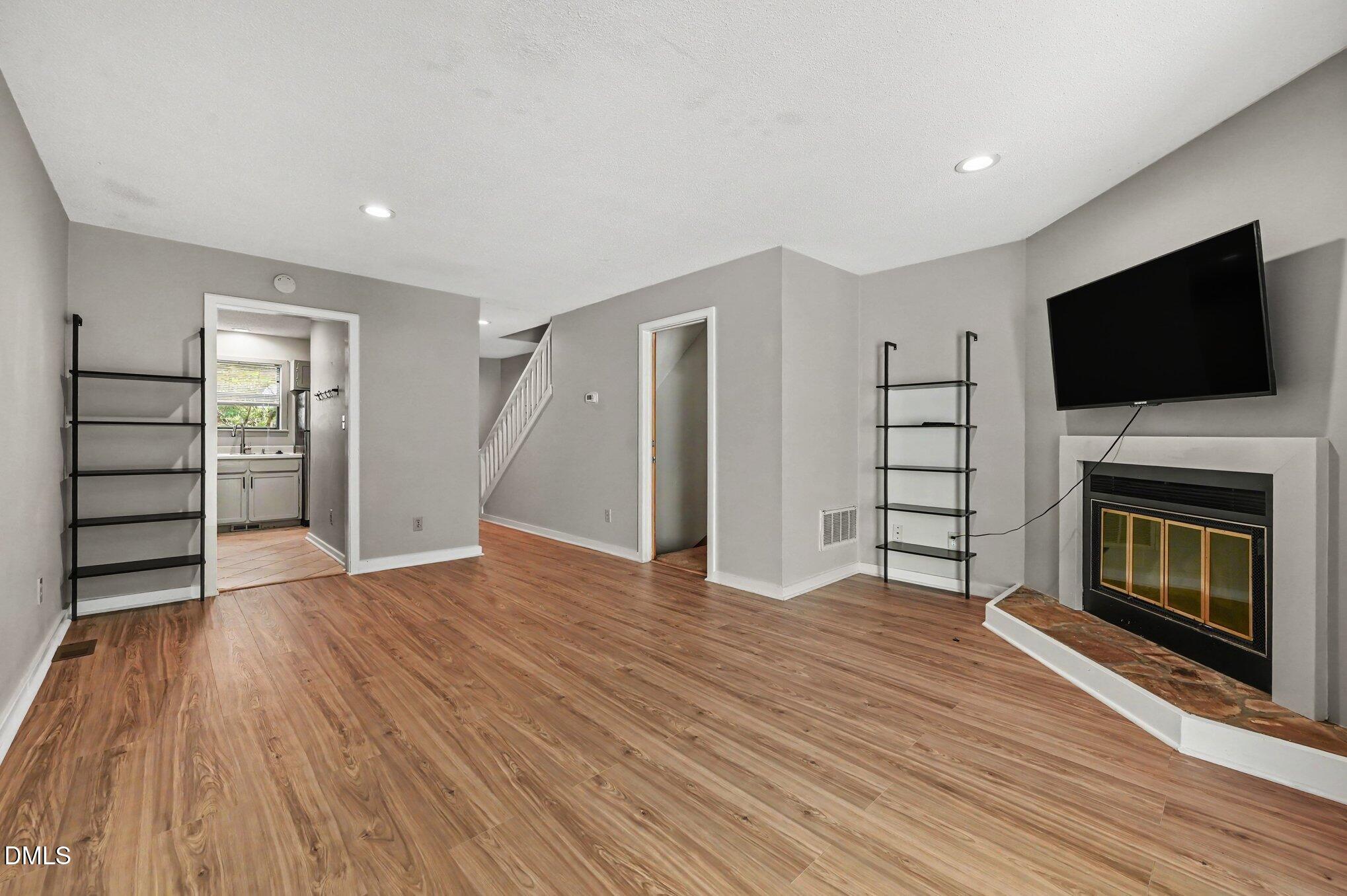 314 Cedarwood Lane