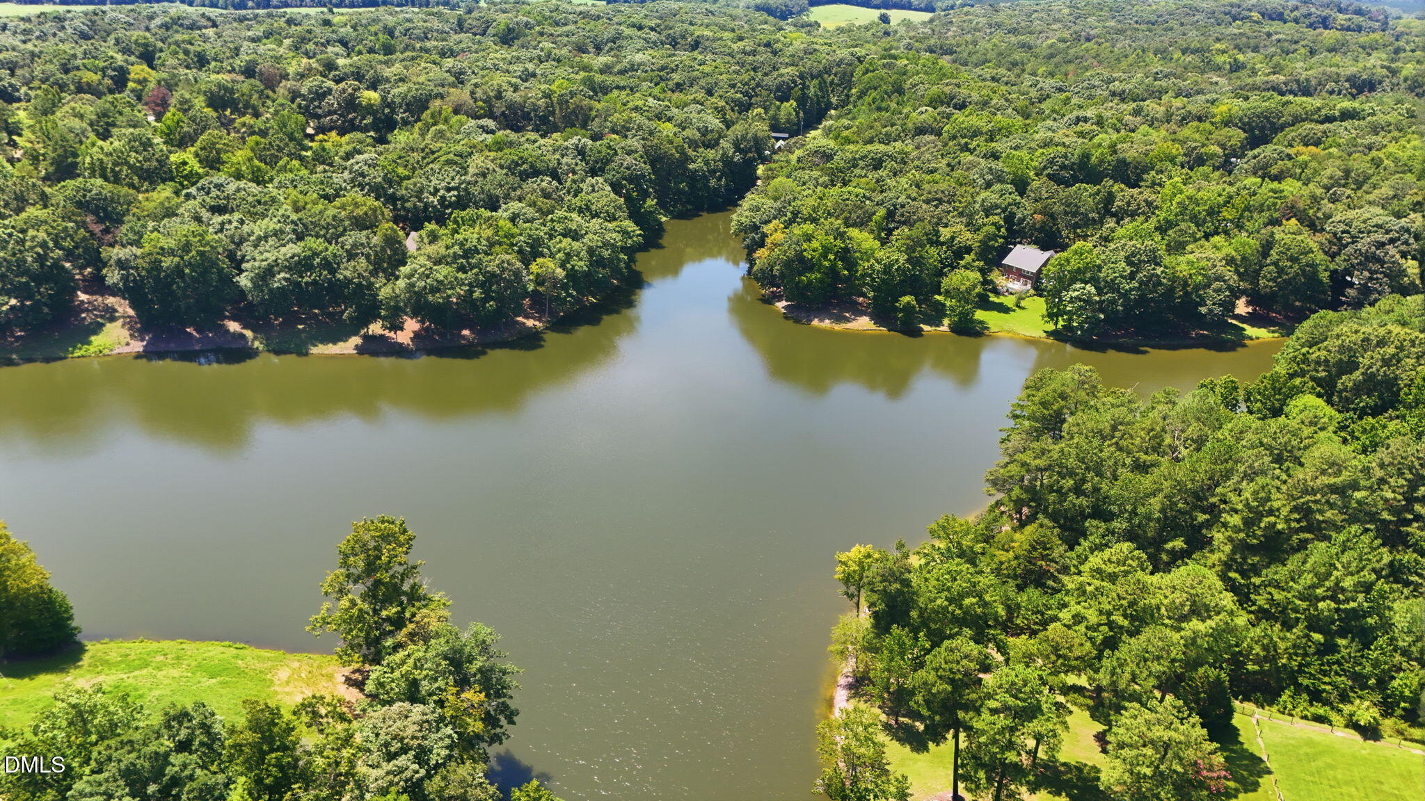 664 Lakewood Falls Road
