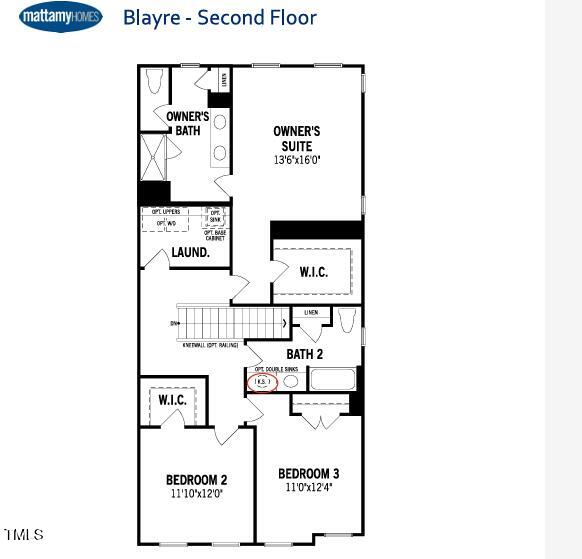 132 Kobus Court