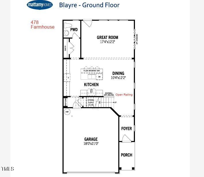 132 Kobus Court