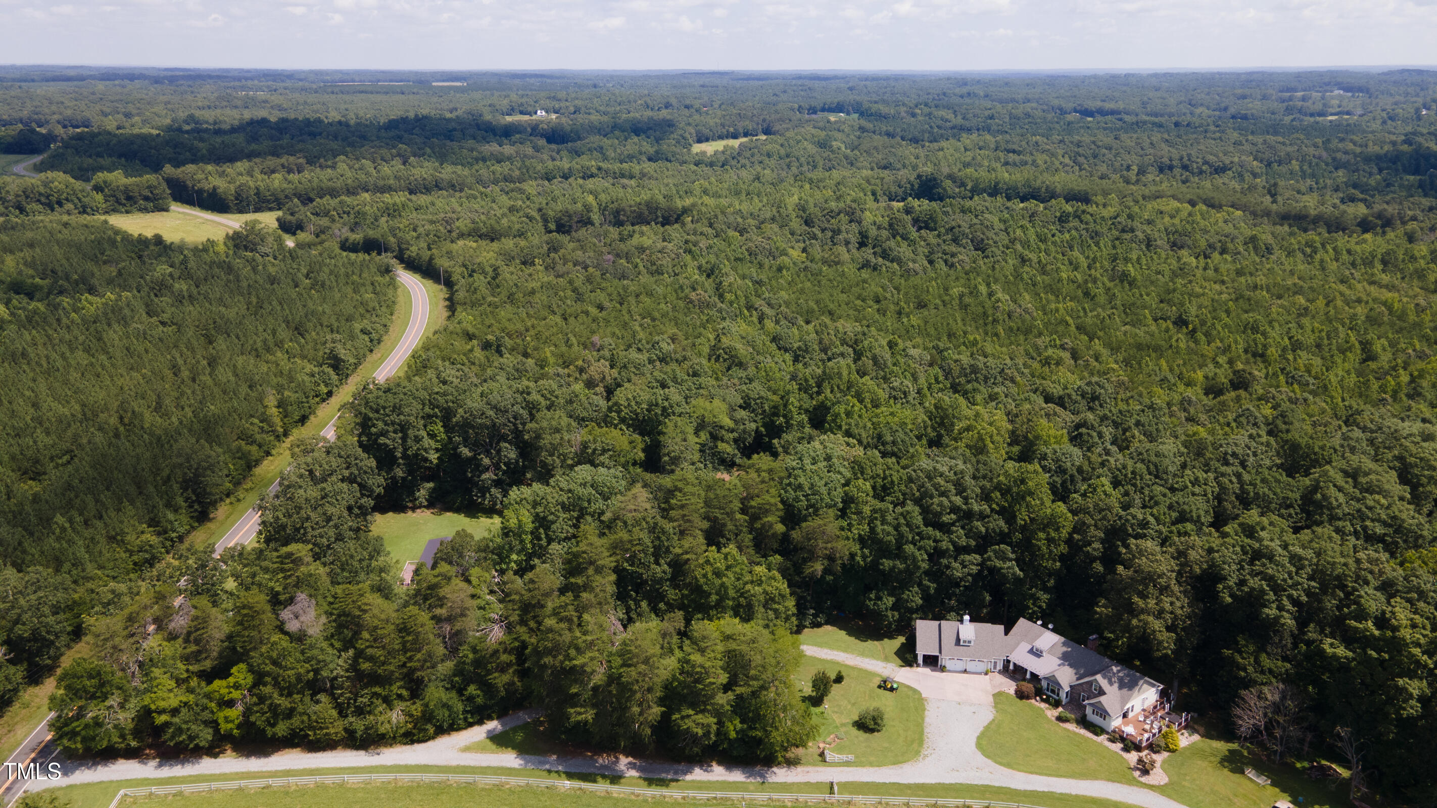 00 Rascoe Road