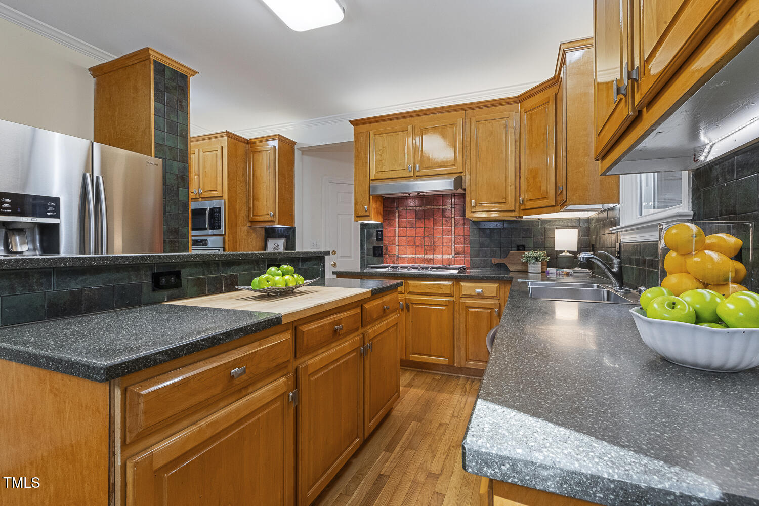 122 N Fern Abbey Lane