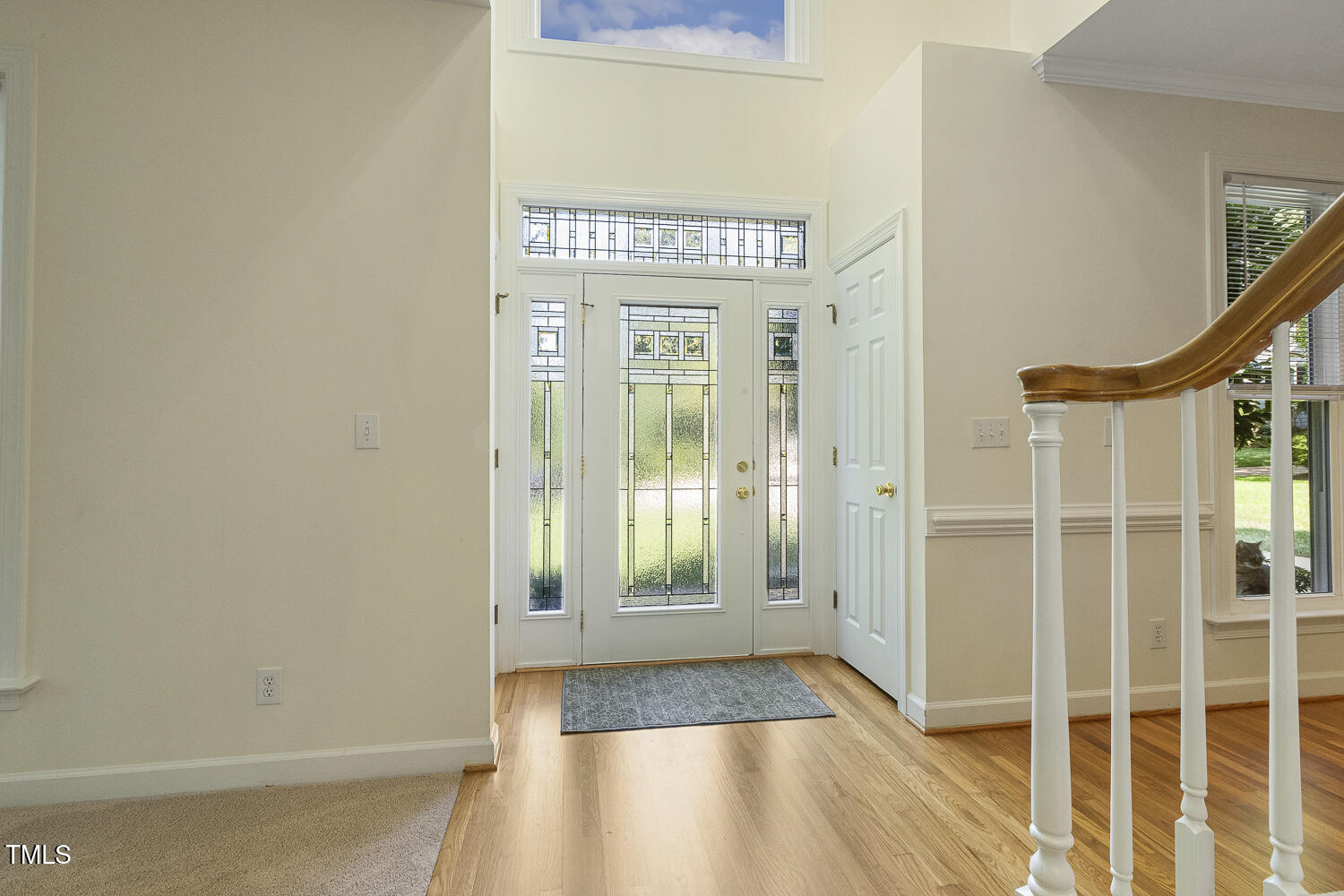 122 N Fern Abbey Lane