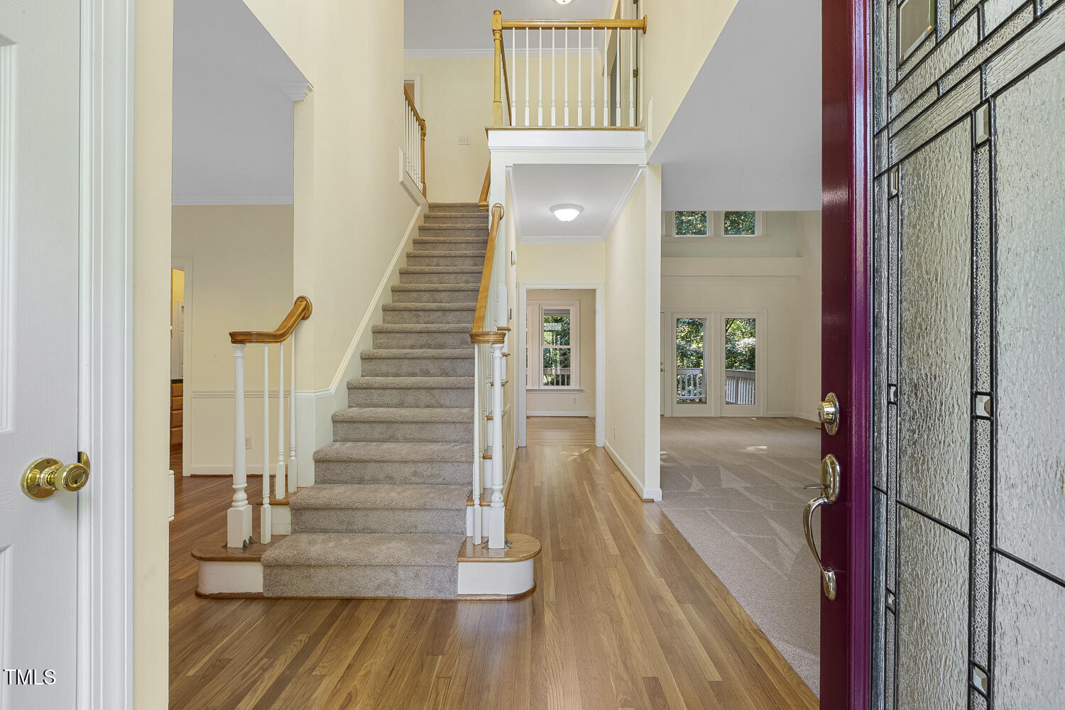 122 N Fern Abbey Lane