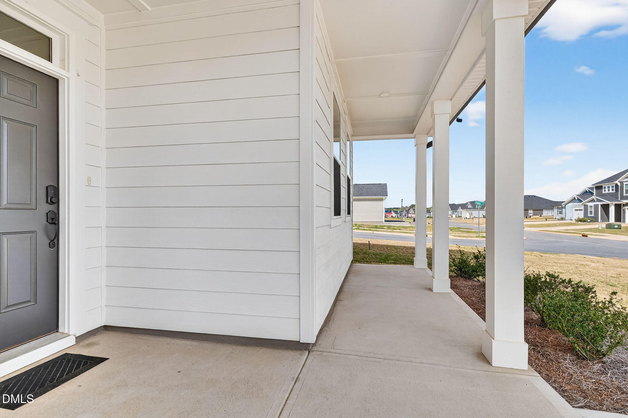 260 Chestnut Oak Lane