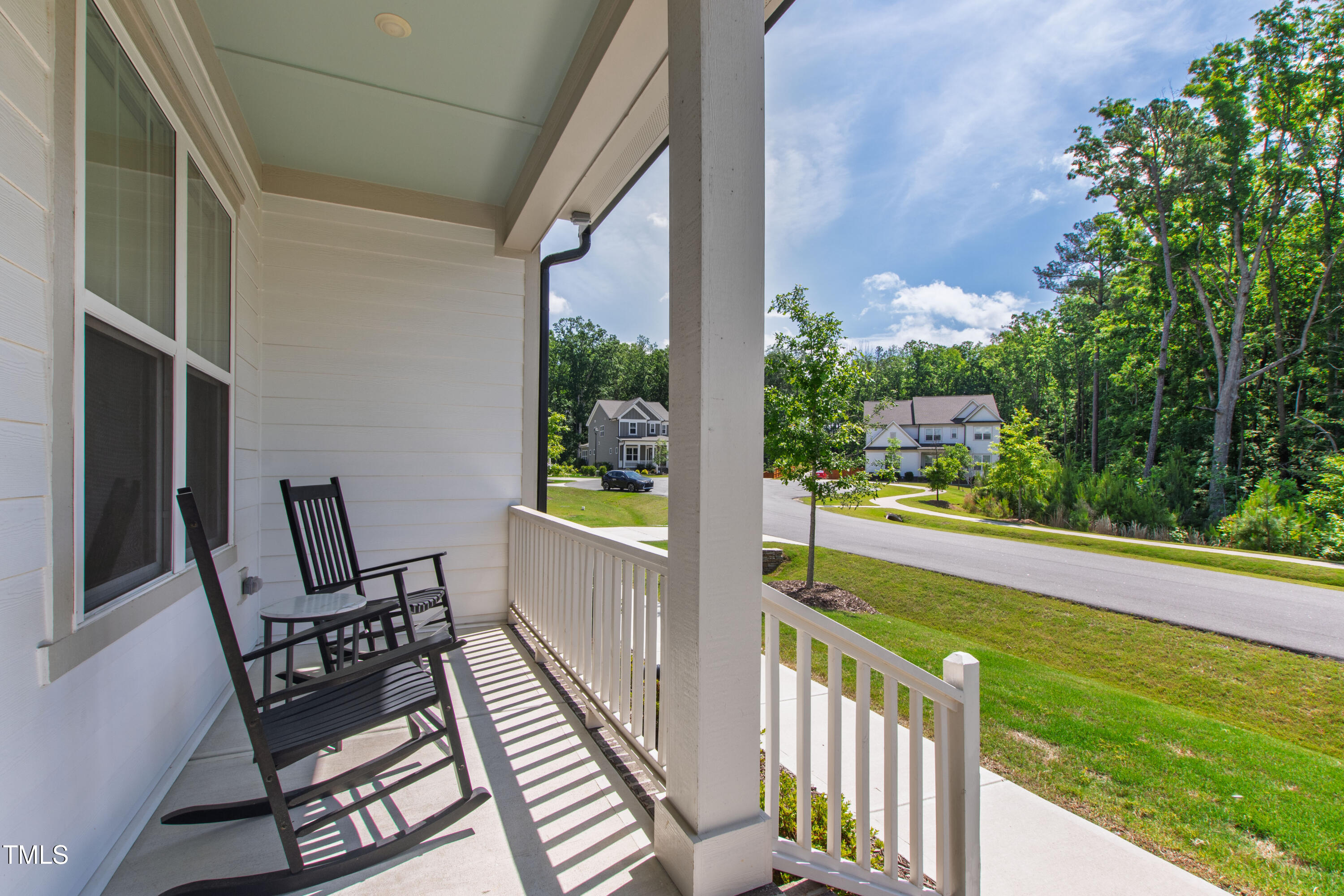 1928 Vandiver Way