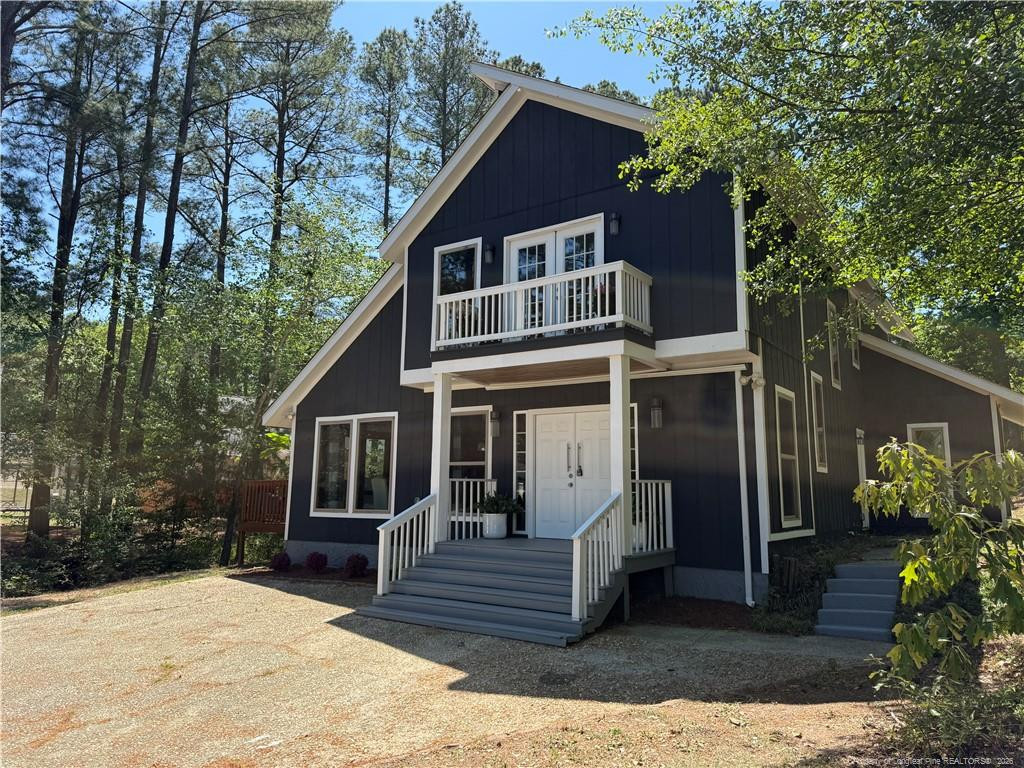 5721 Waters Edge Drive