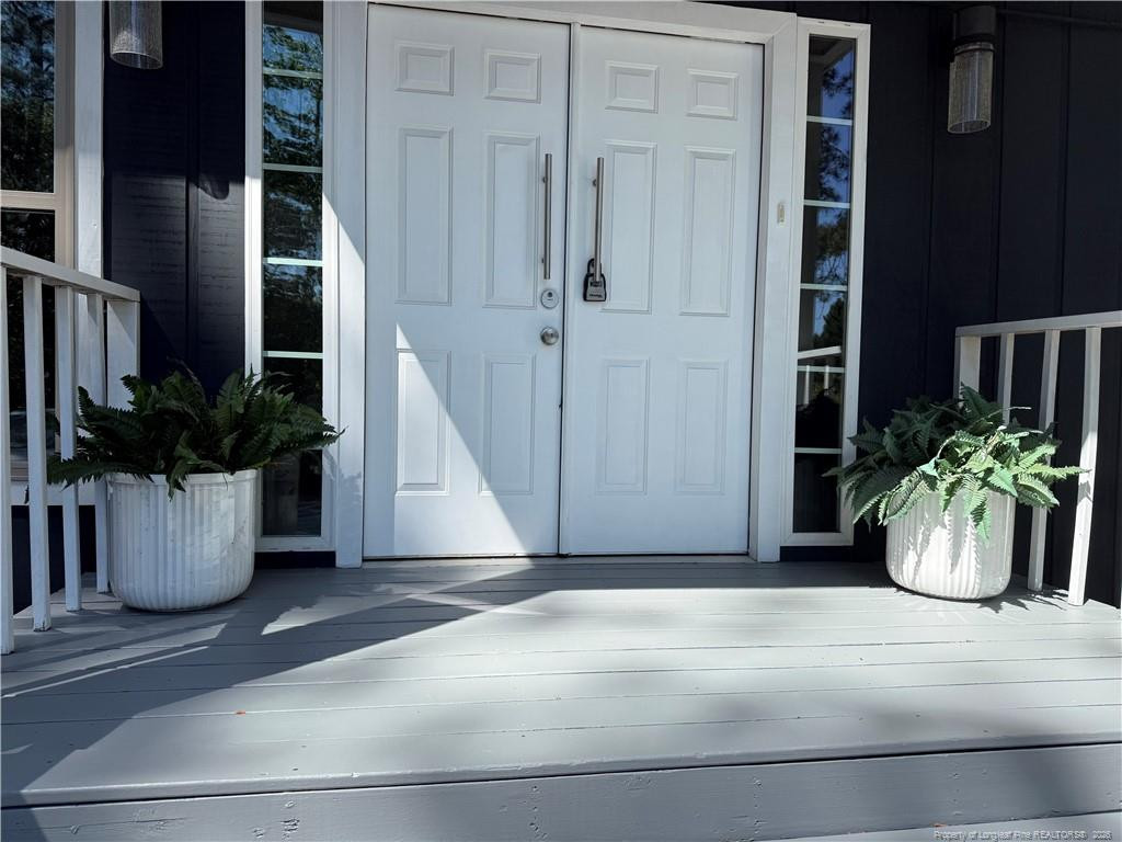 5721 Waters Edge Drive