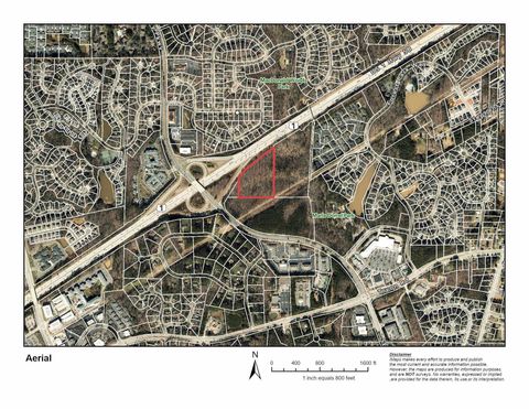 0 Cary Parkway Cary NC 27511