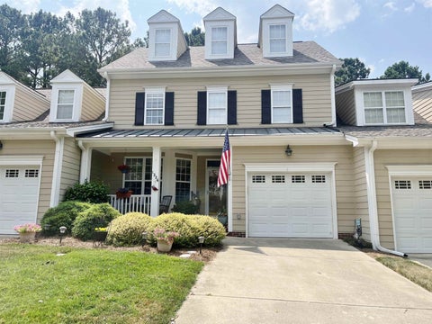 Photo for 1226 Fairview Club Drive