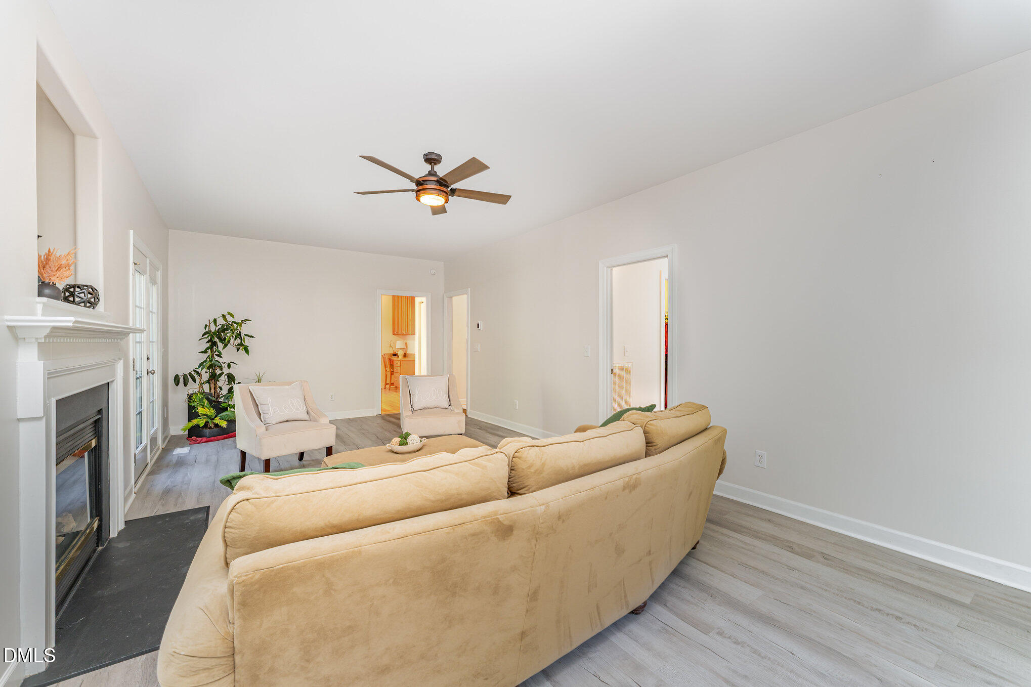 120 Marlowe Drive