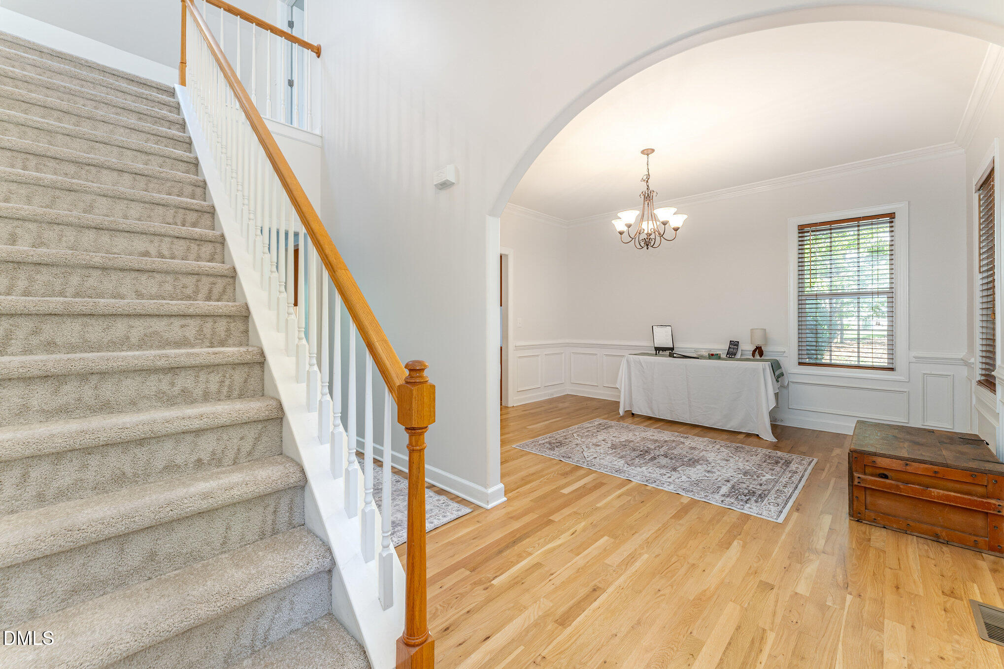 120 Marlowe Drive