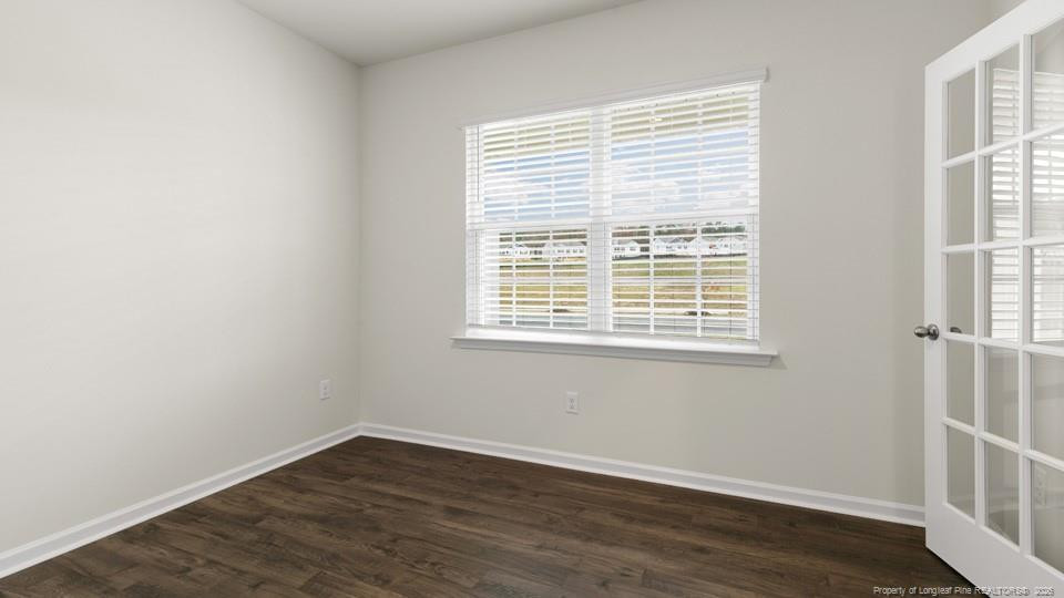 1031 Misty Creek Drive