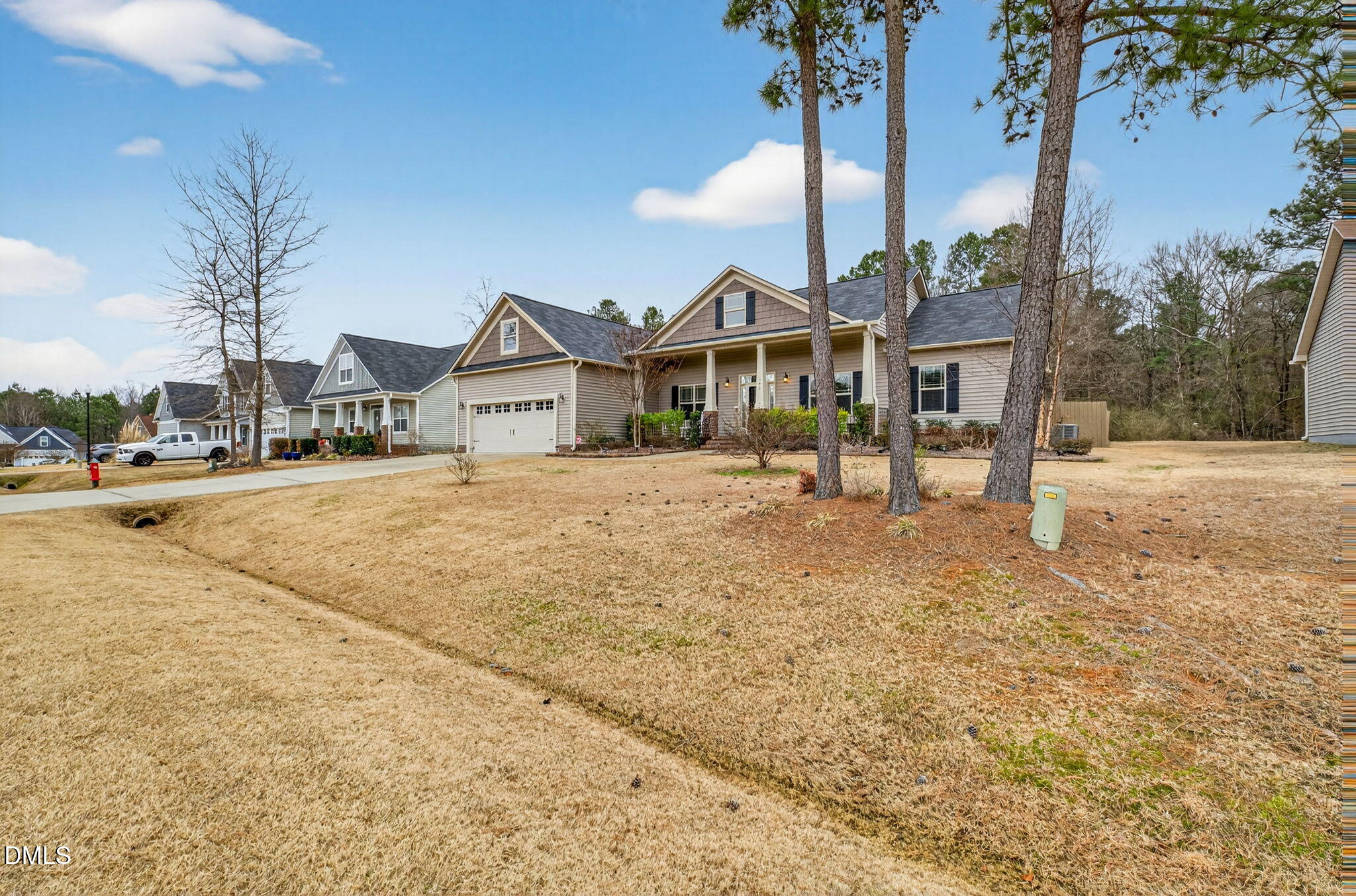 142 Coral Ridge Drive