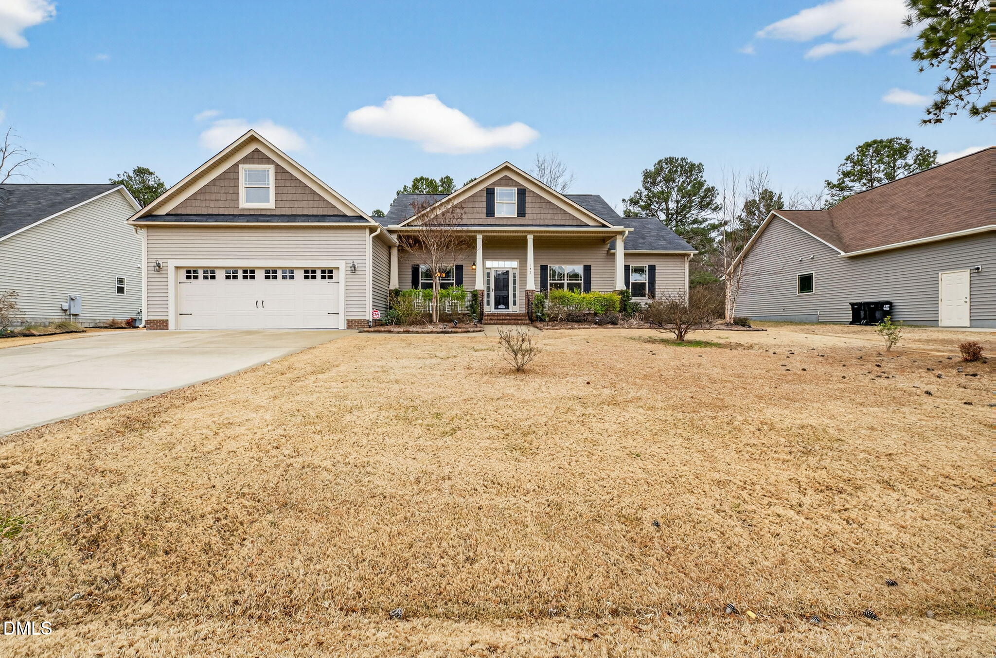 142 Coral Ridge Drive