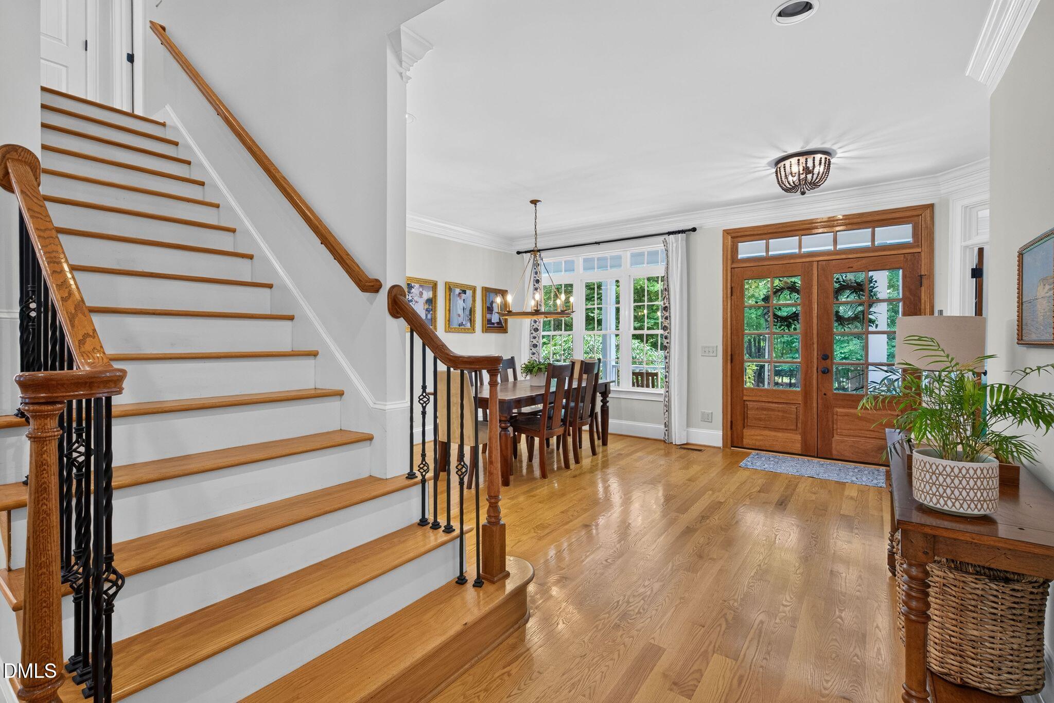 242 Henrys Ridge Road