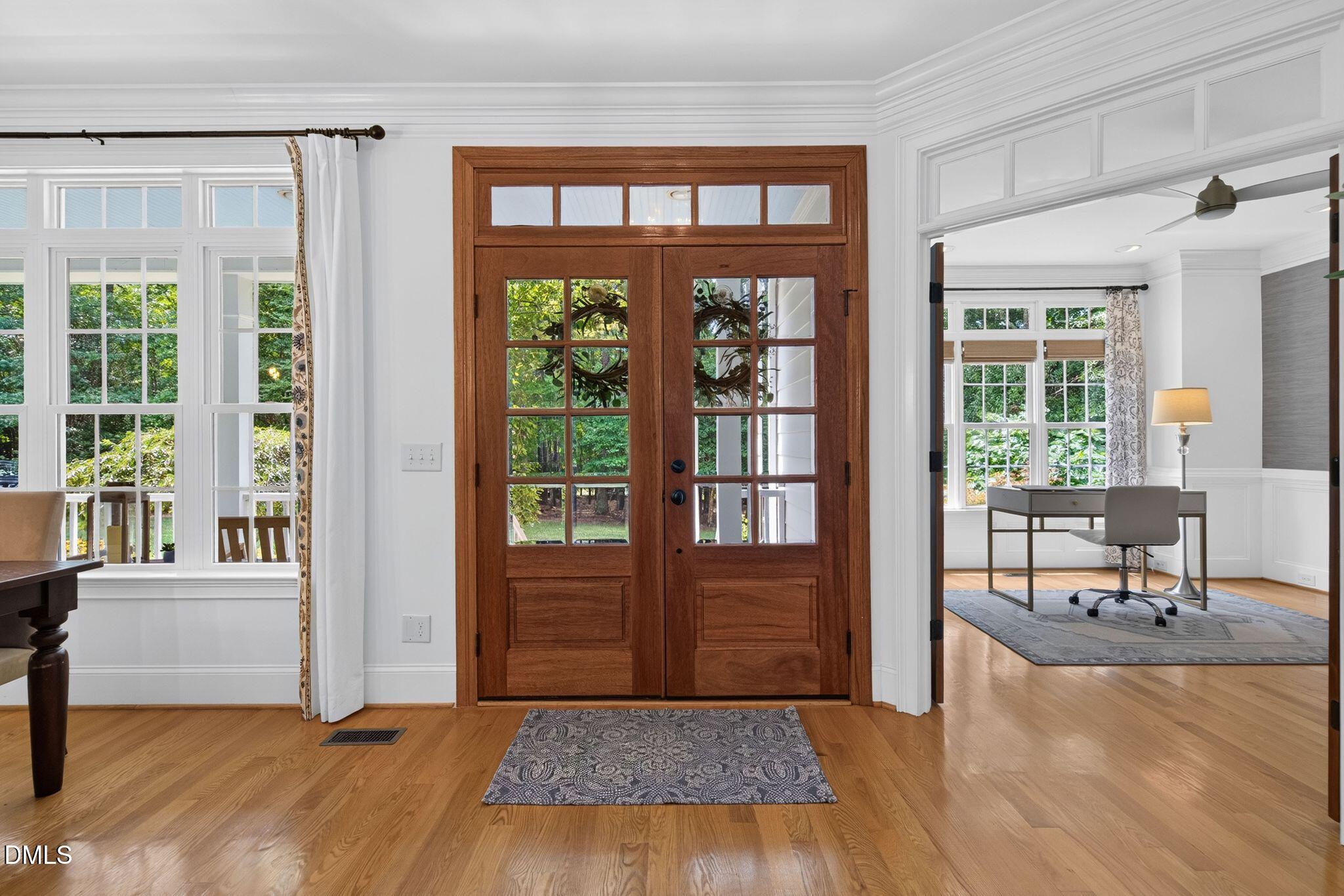 242 Henrys Ridge Road