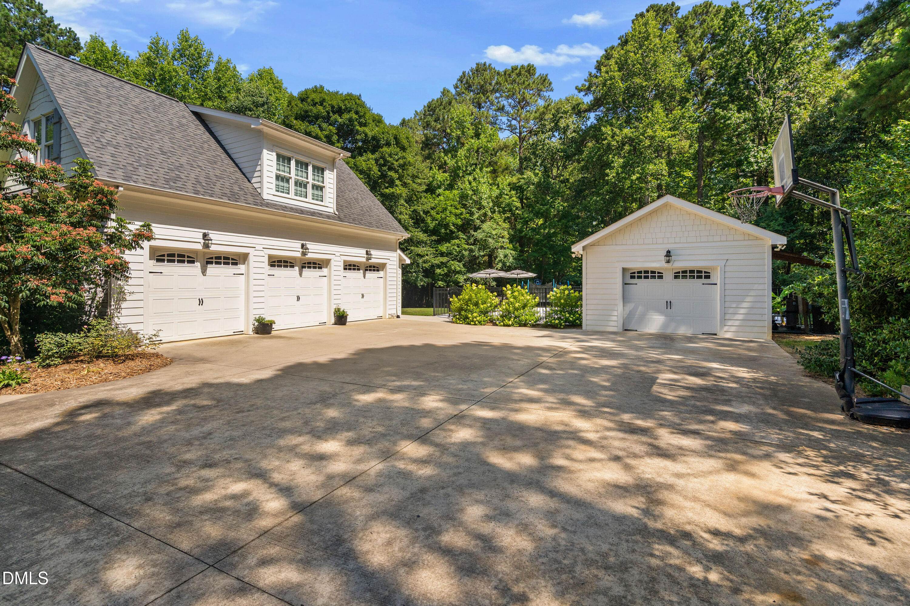 242 Henrys Ridge Road