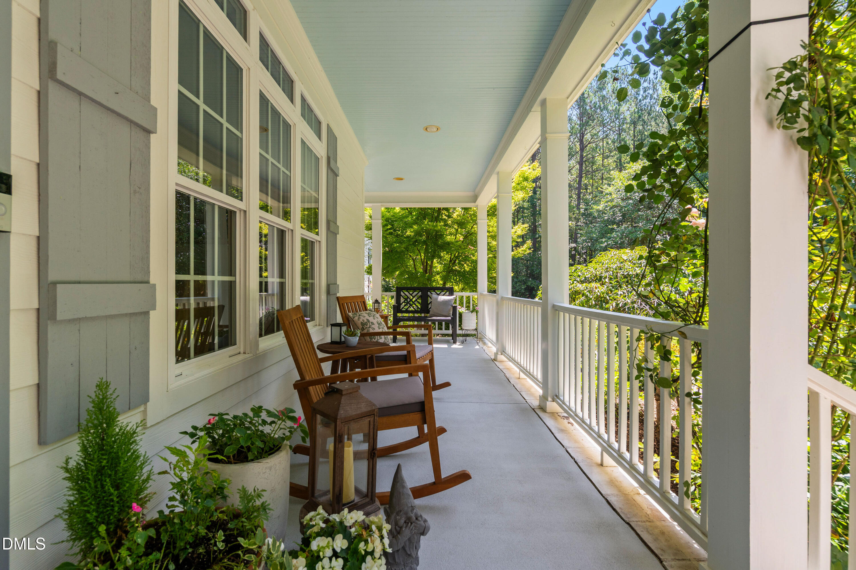 242 Henrys Ridge Road