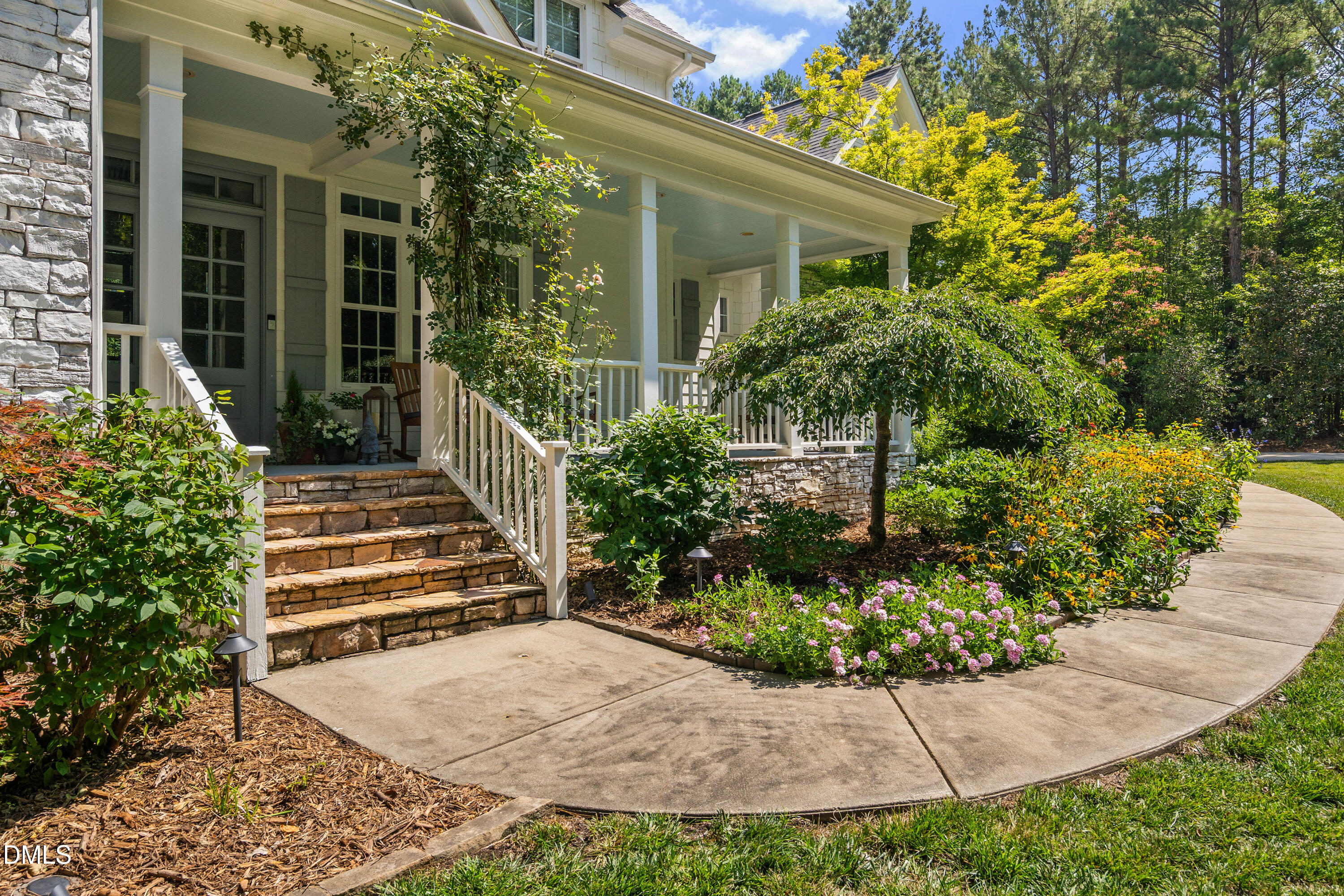 242 Henrys Ridge Road