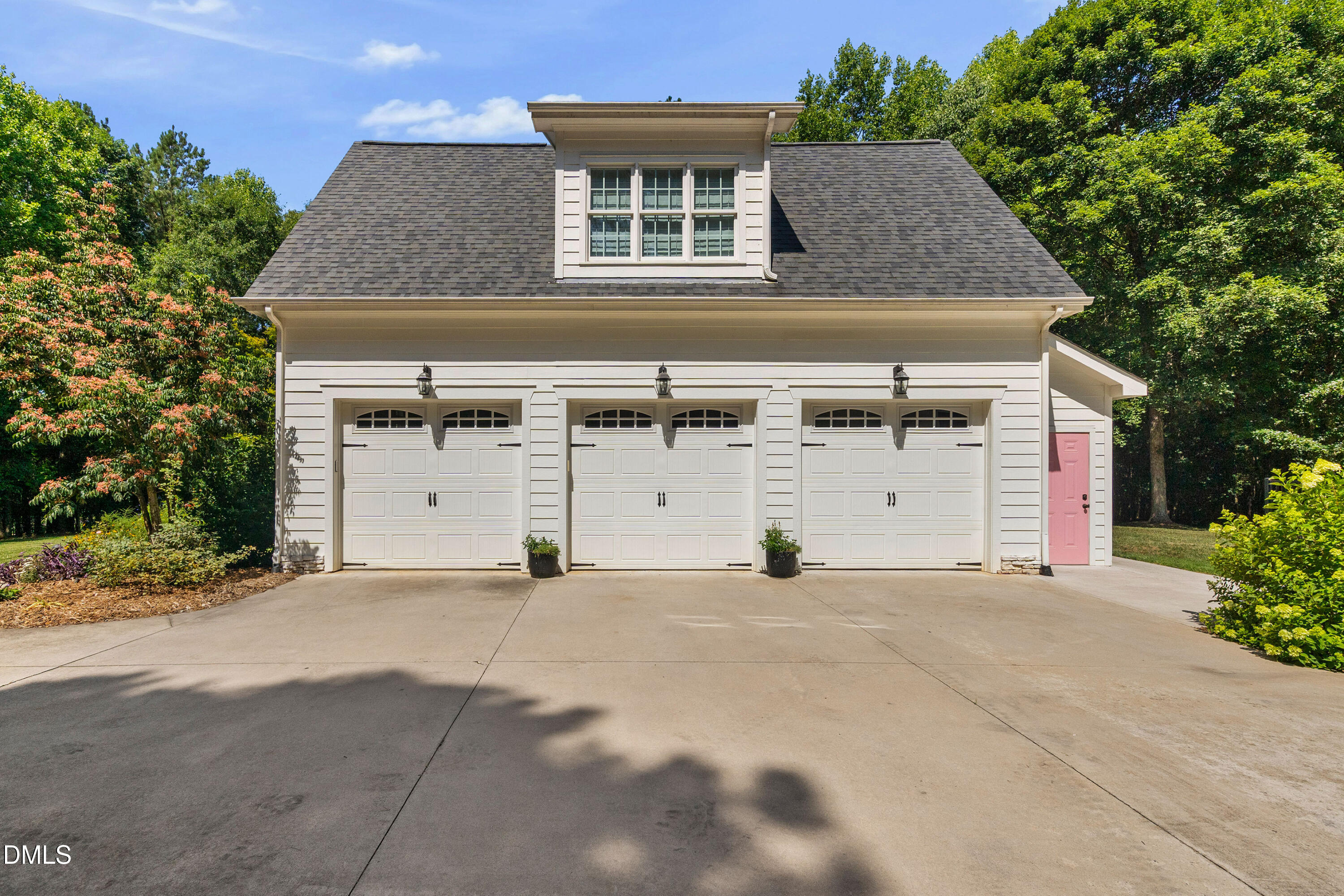242 Henrys Ridge Road