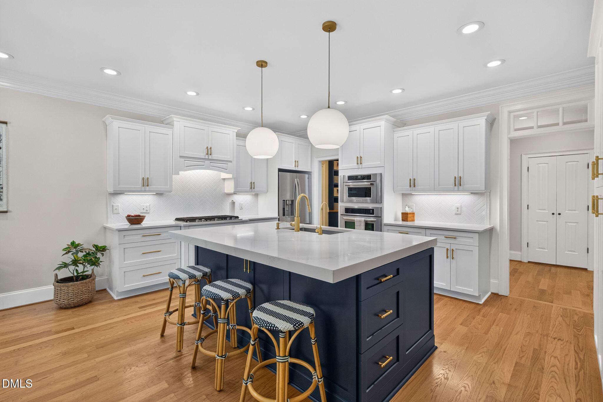 242 Henrys Ridge Road