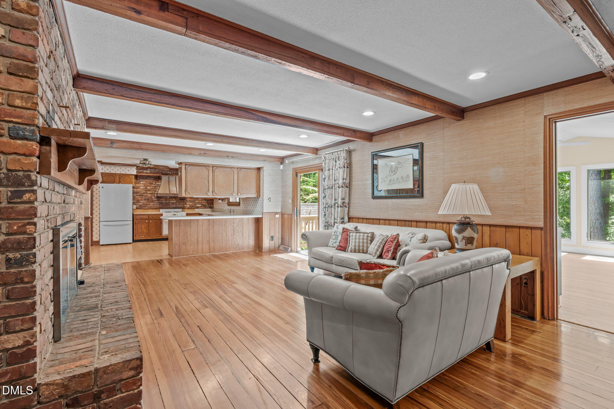 1205 Kimberly Drive