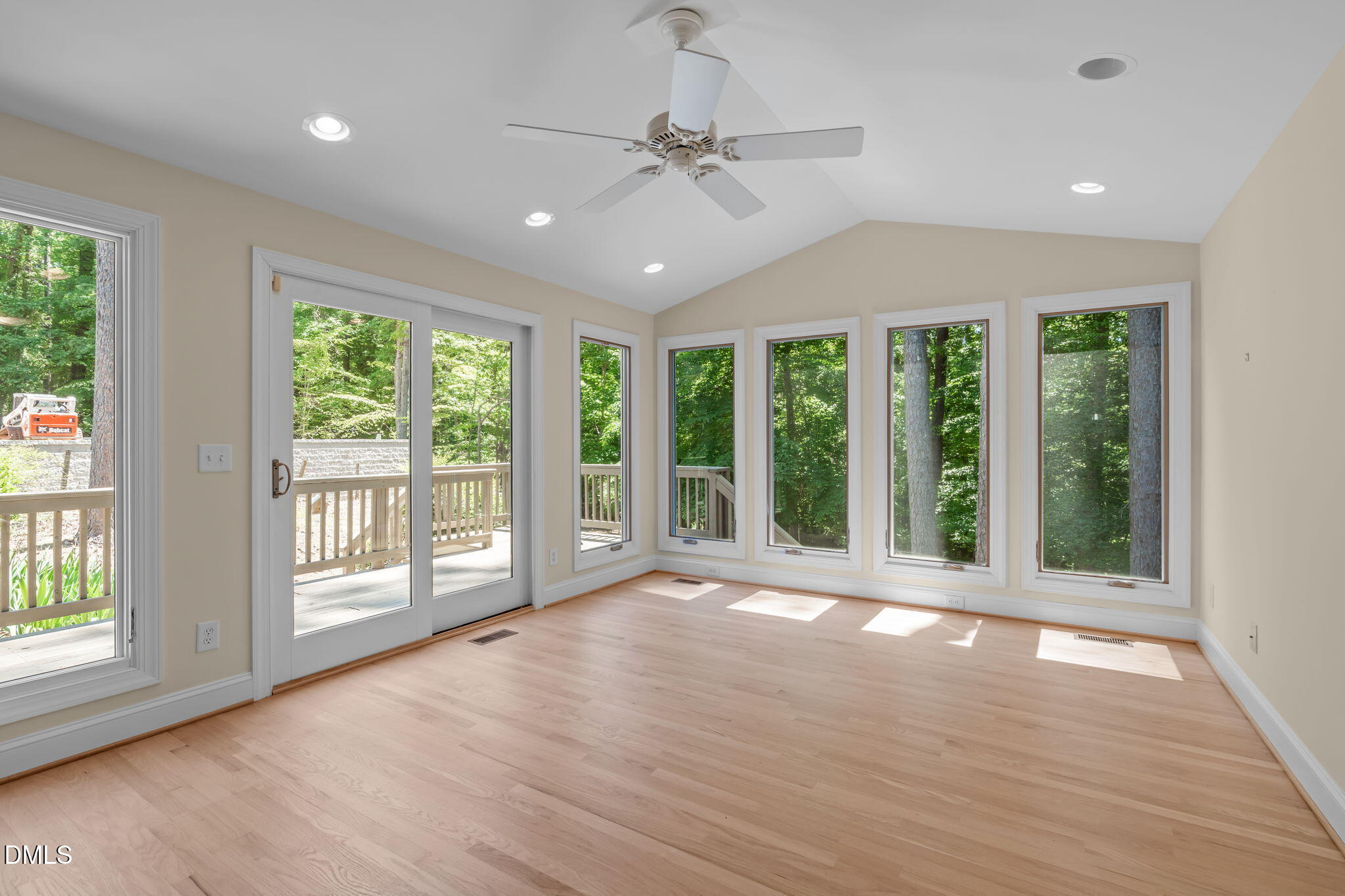 1205 Kimberly Drive