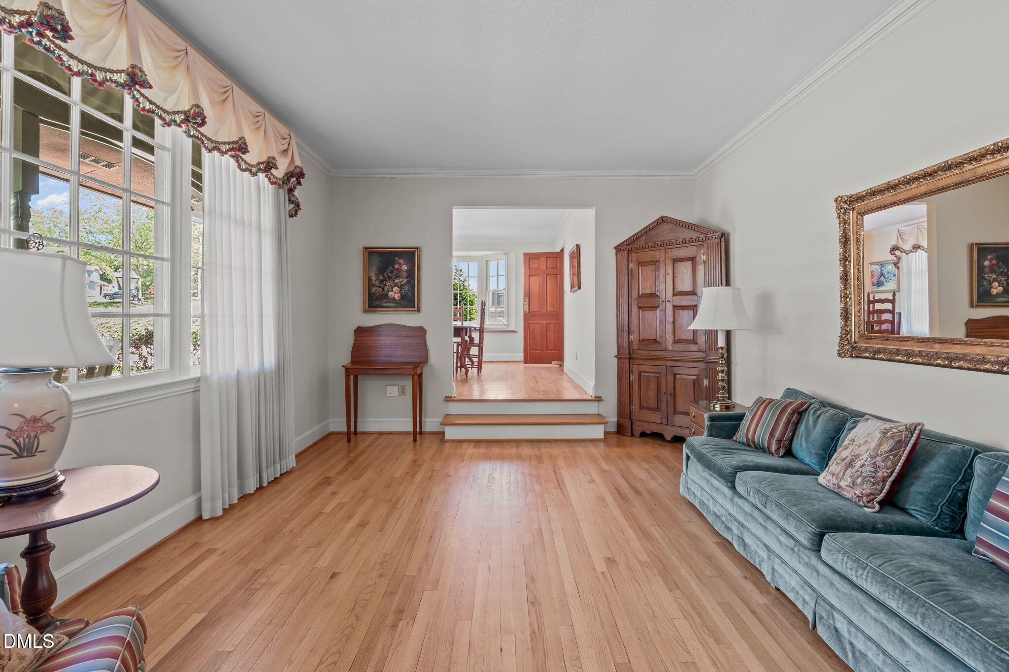 1205 Kimberly Drive