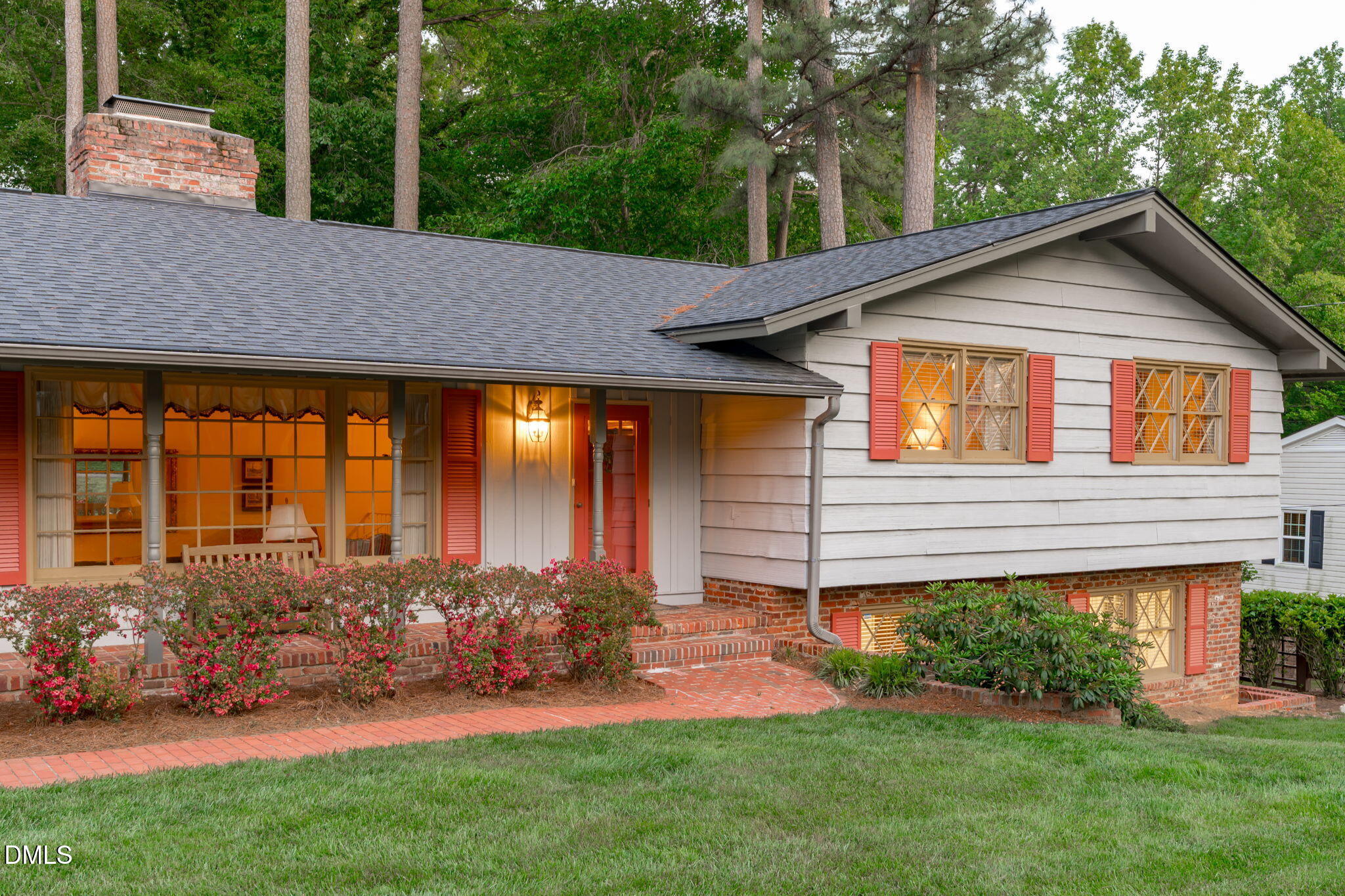1205 Kimberly Drive