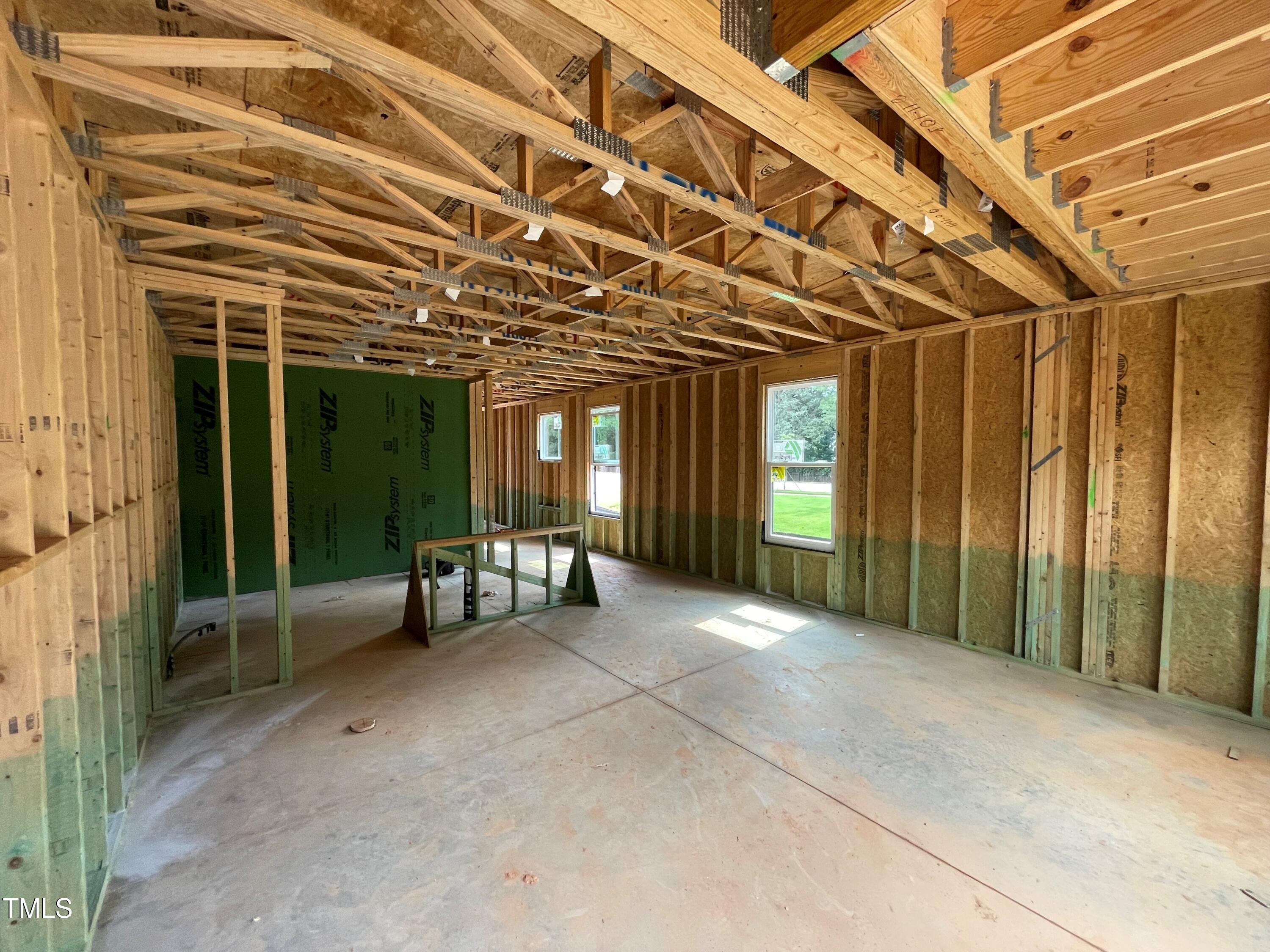 3926 Lost Fawn Court