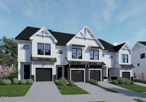 MLS: 10091034