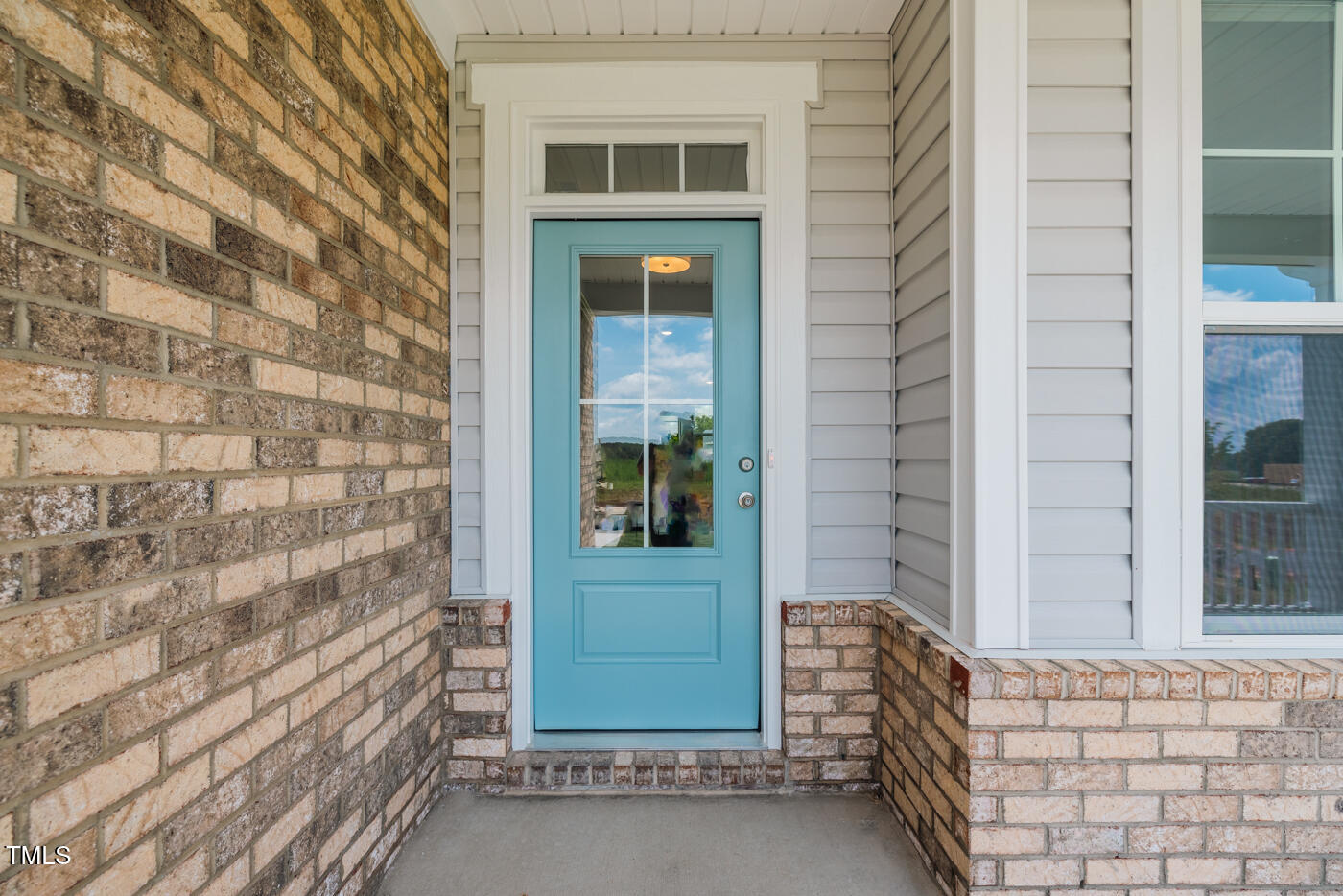 54 Cultivator Court