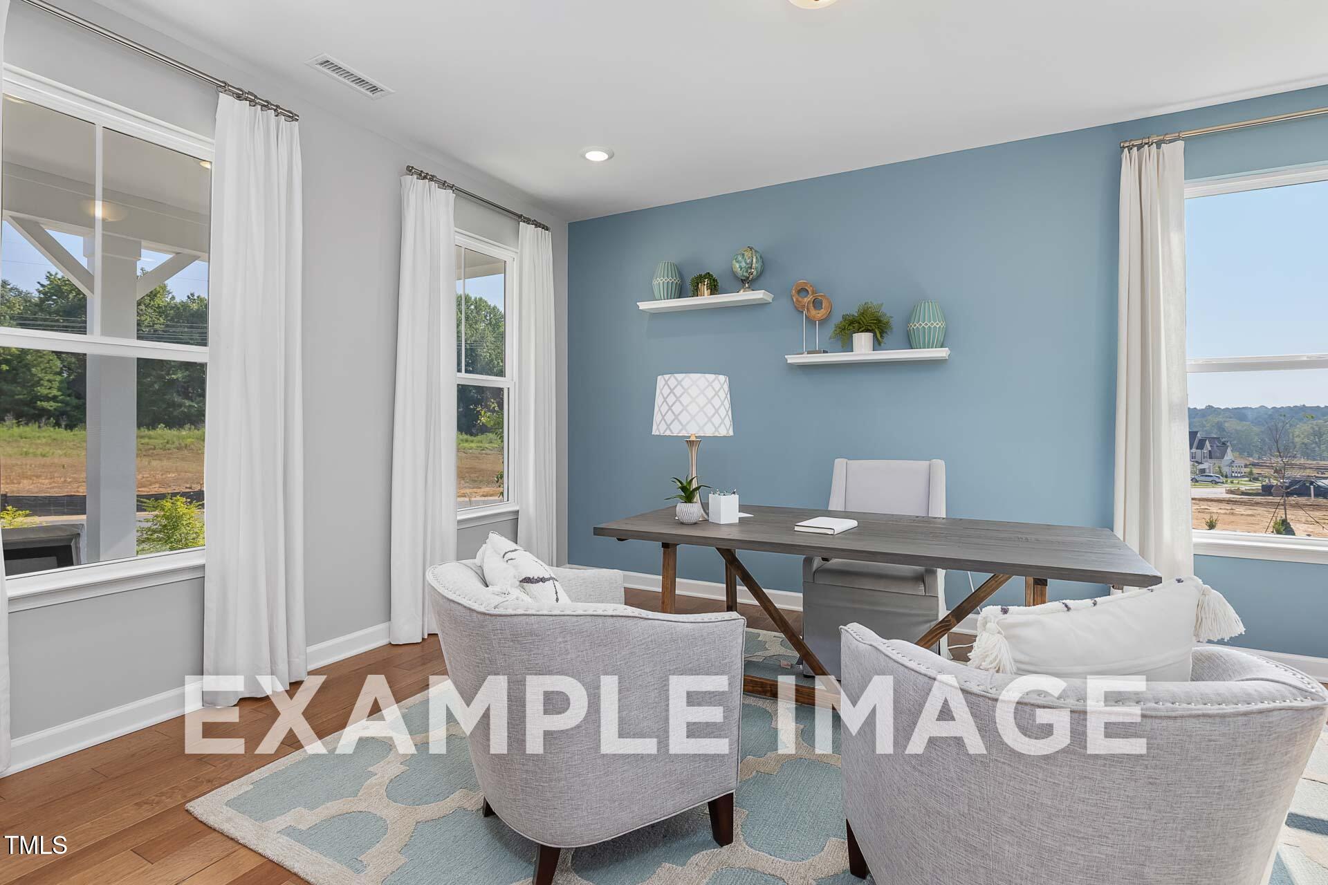 54 Cultivator Court