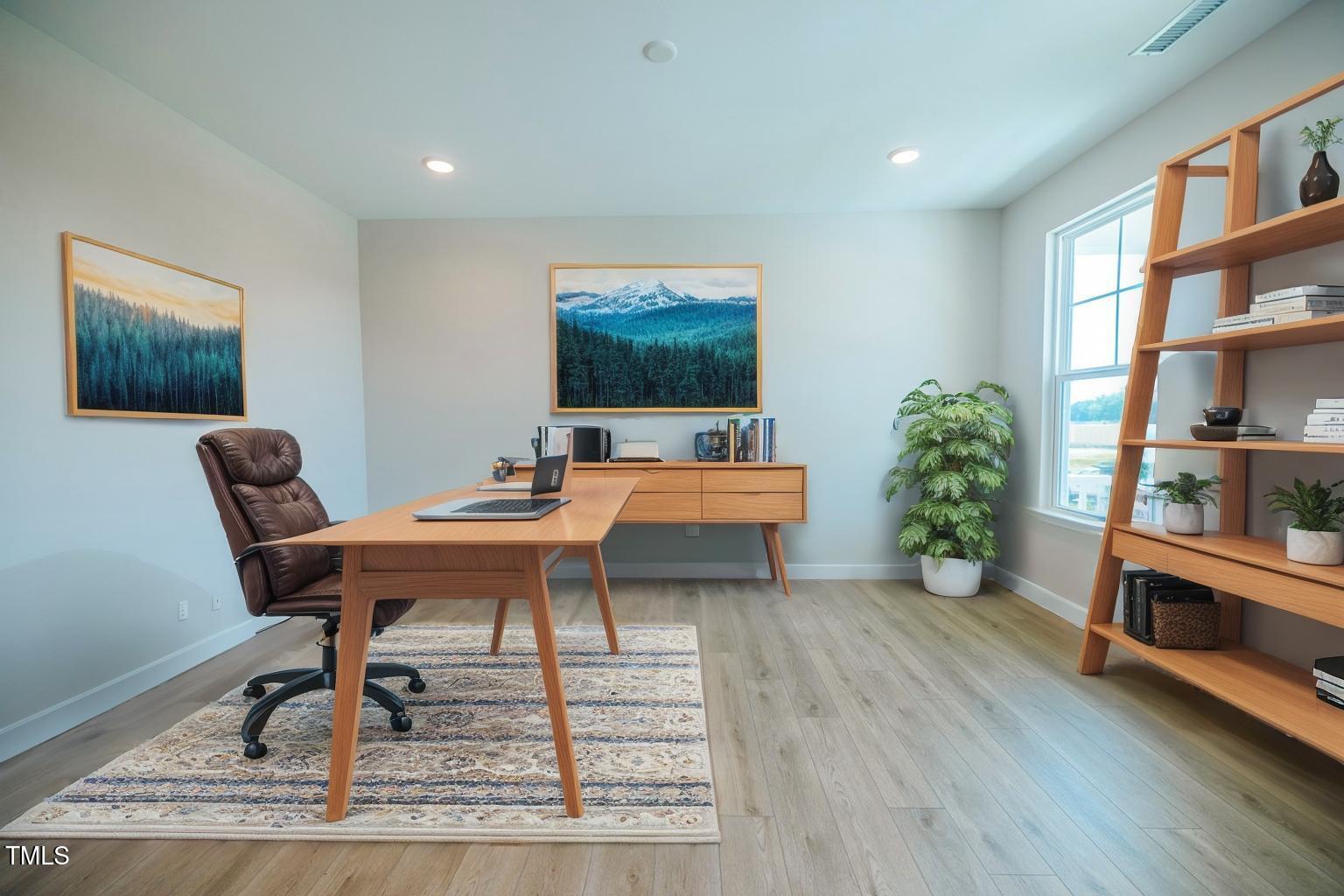 54 Cultivator Court