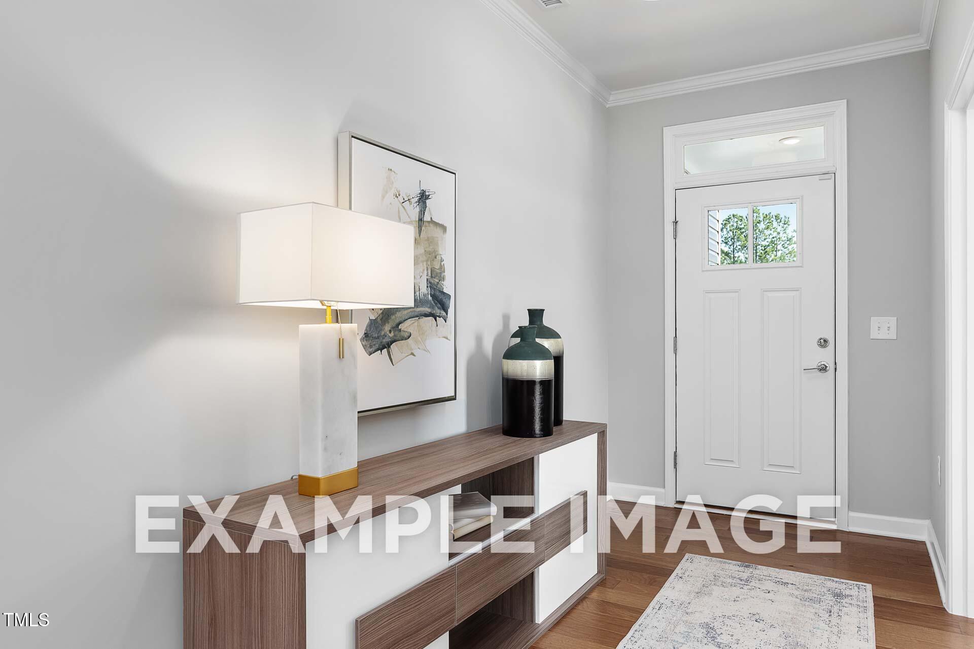 54 Cultivator Court