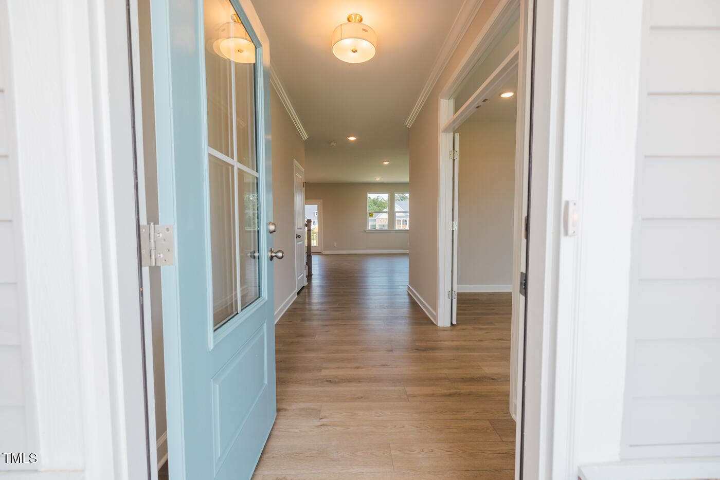 54 Cultivator Court