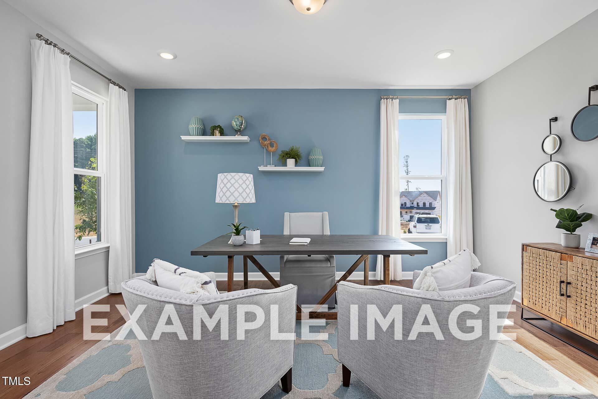 54 Cultivator Court