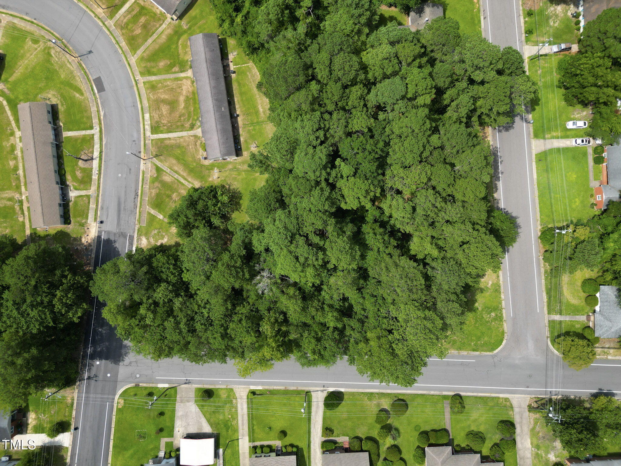 55&56 Hood Avenue