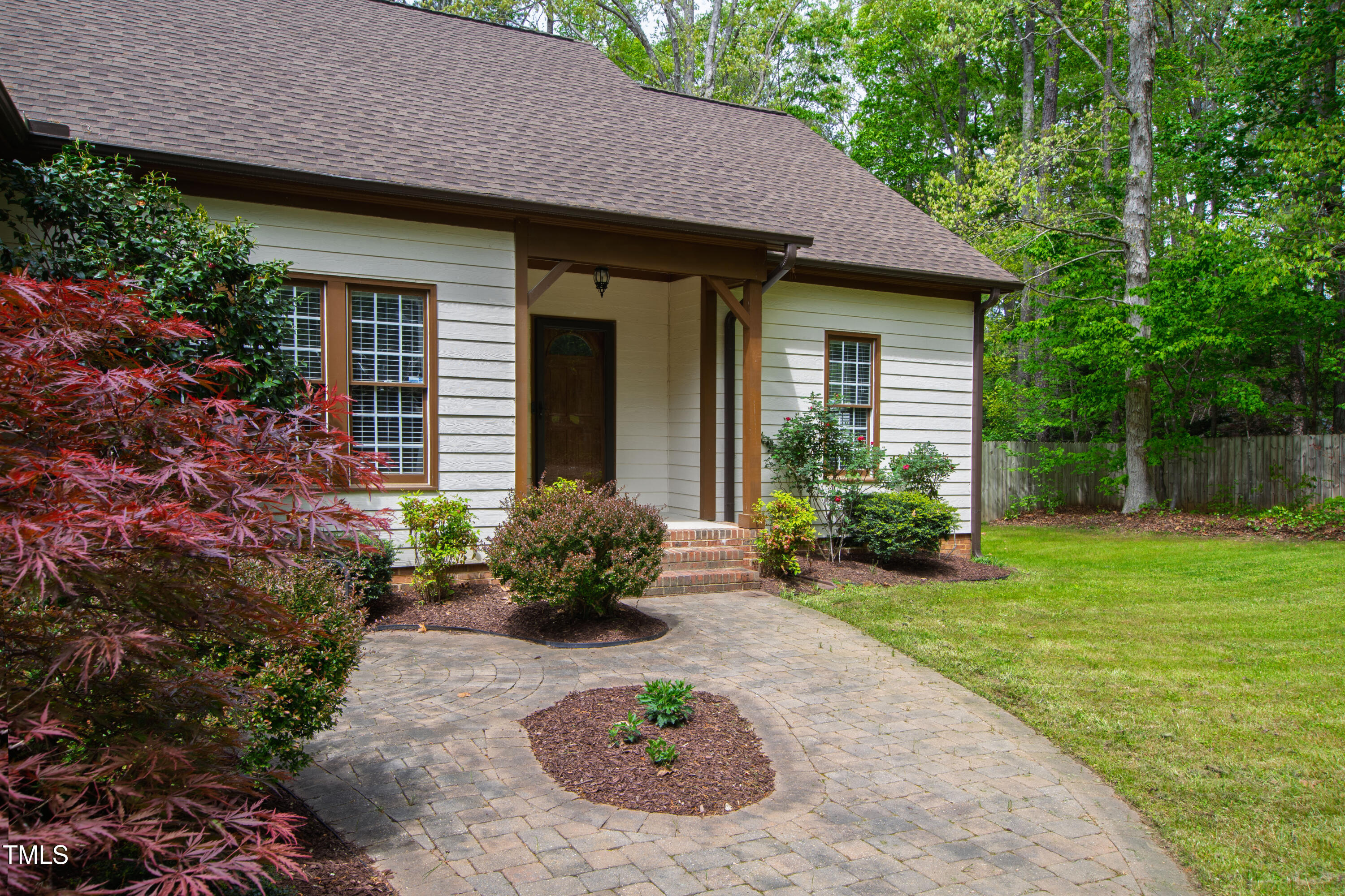 3428 Hardwood Drive