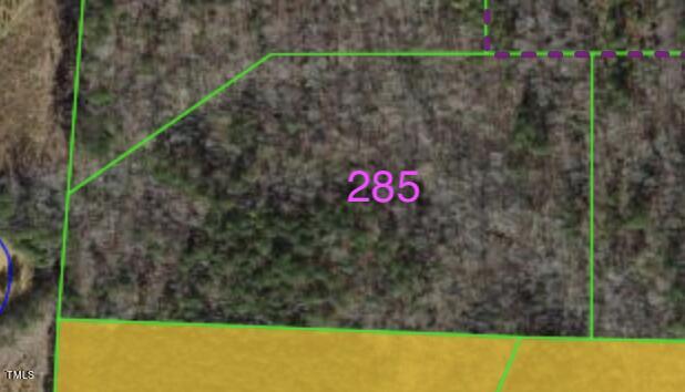 285 Old Eason Road