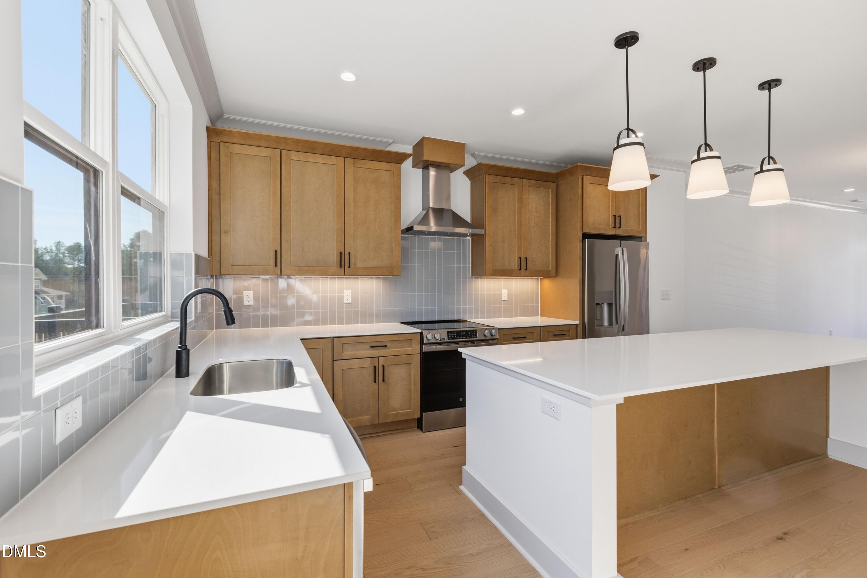 1139 Booth Park Boulevard