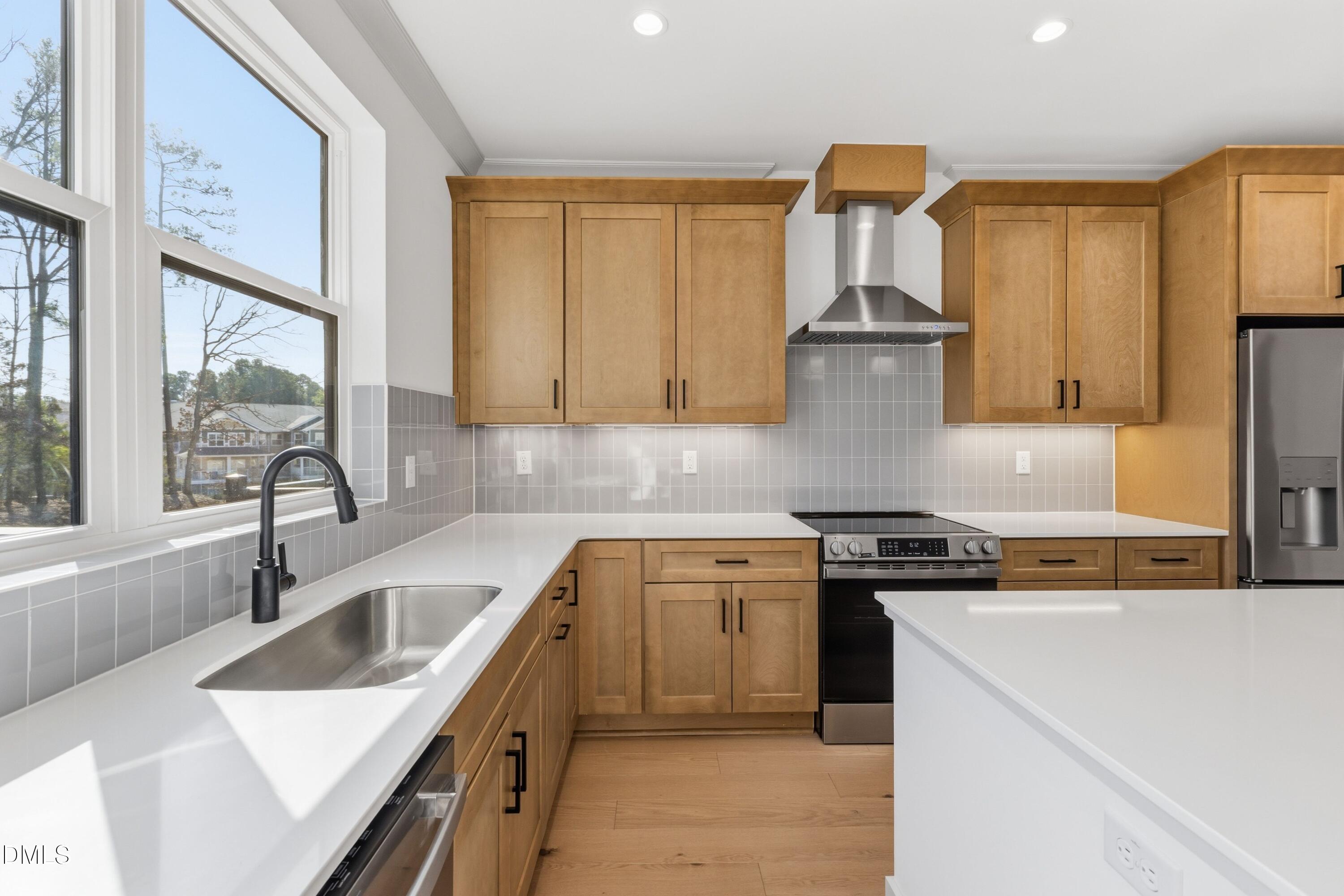 1139 Booth Park Boulevard