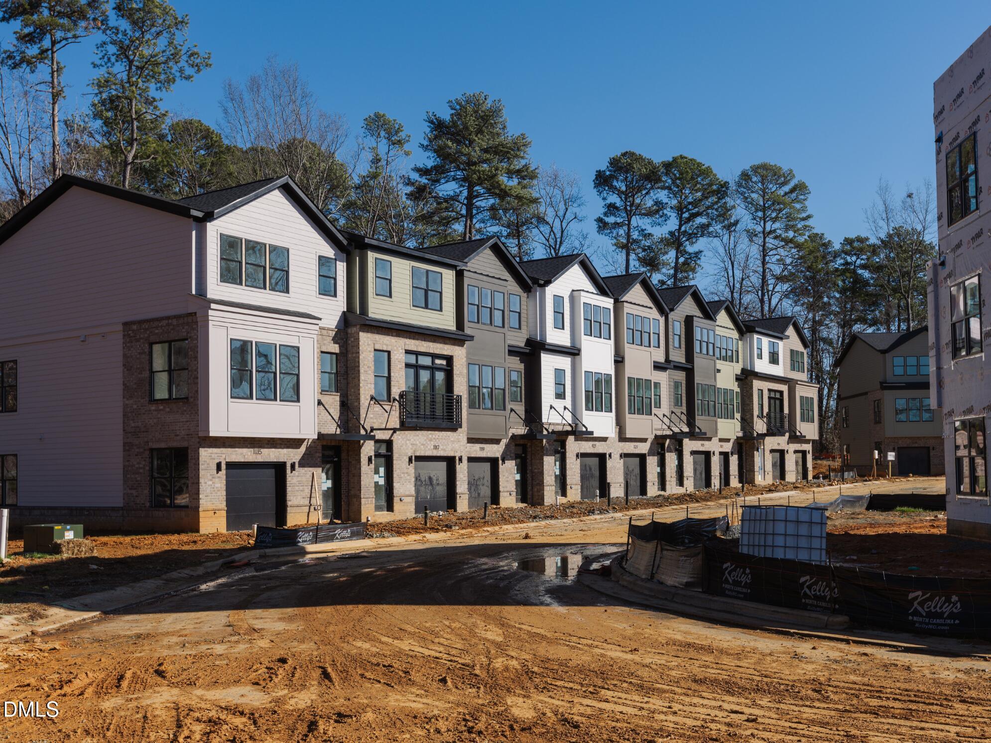 1139 Booth Park Boulevard