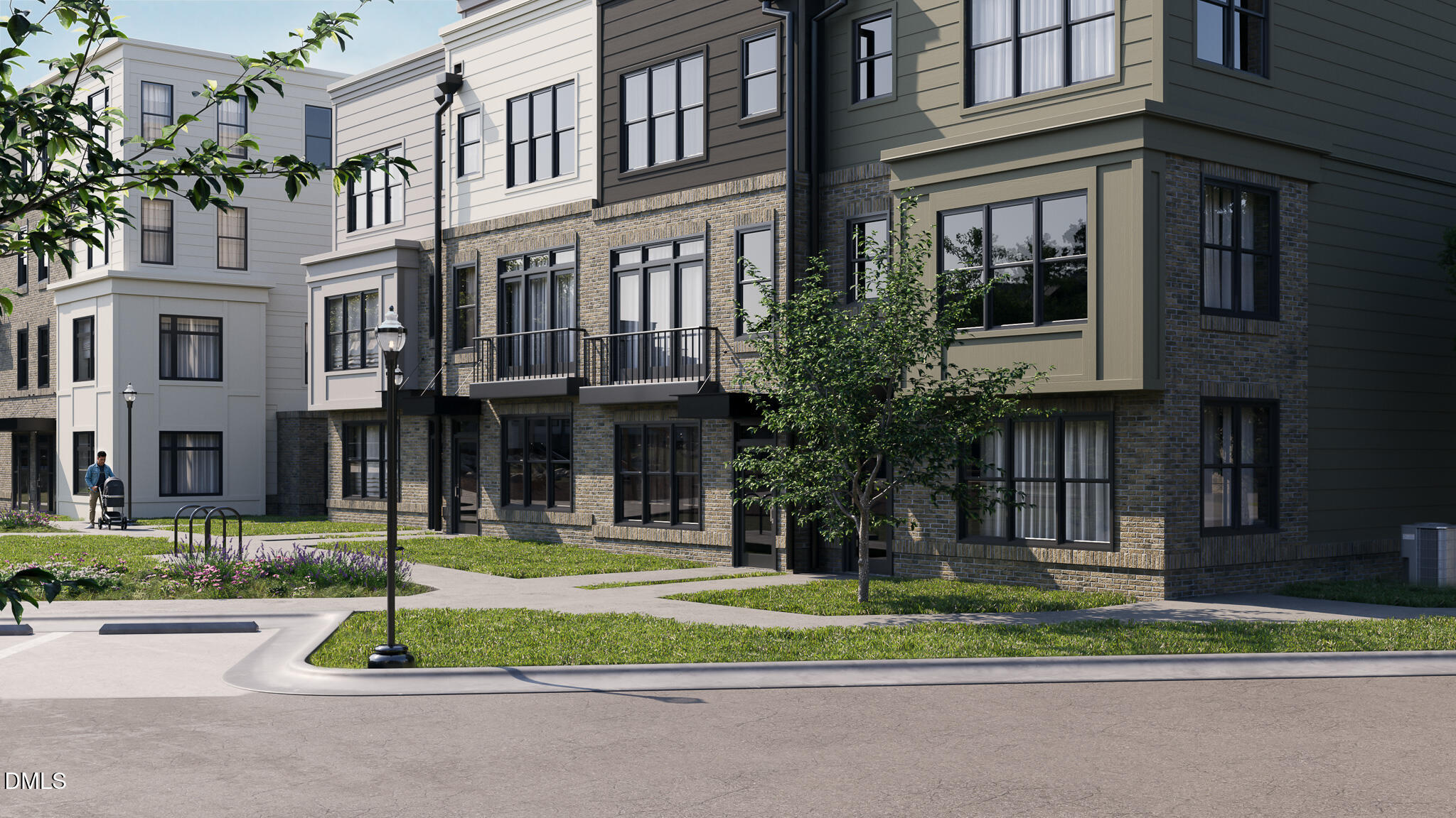 1139 Booth Park Boulevard