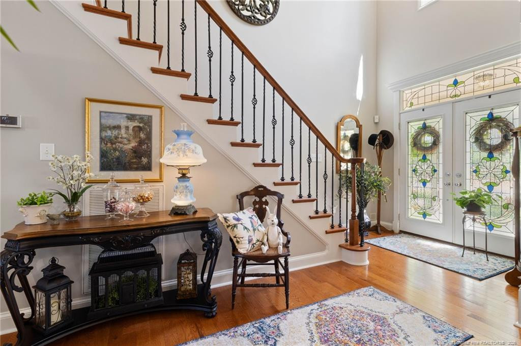 478 Lakeside Lane